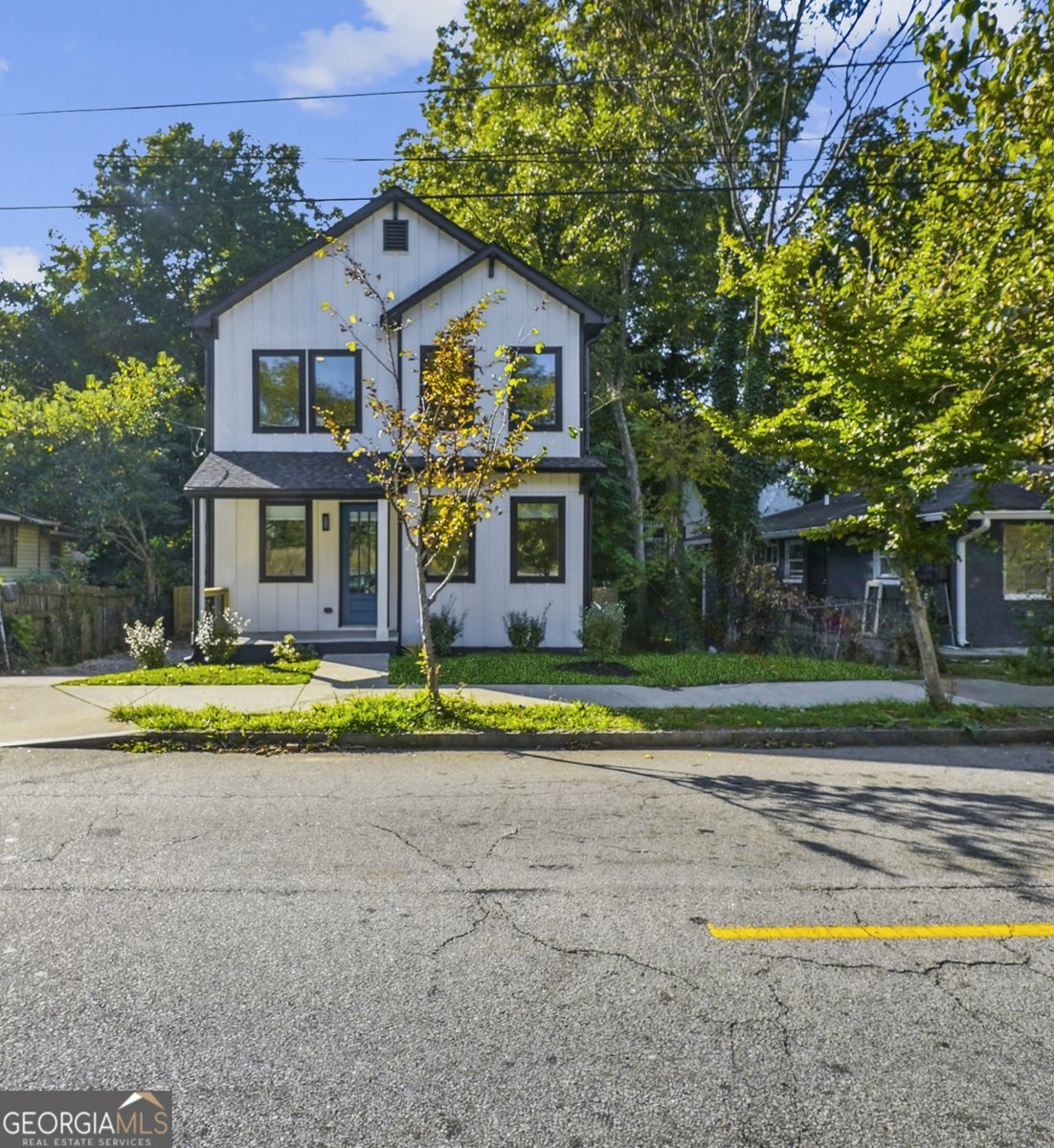 1045 McDaniel Street Atlanta - 10