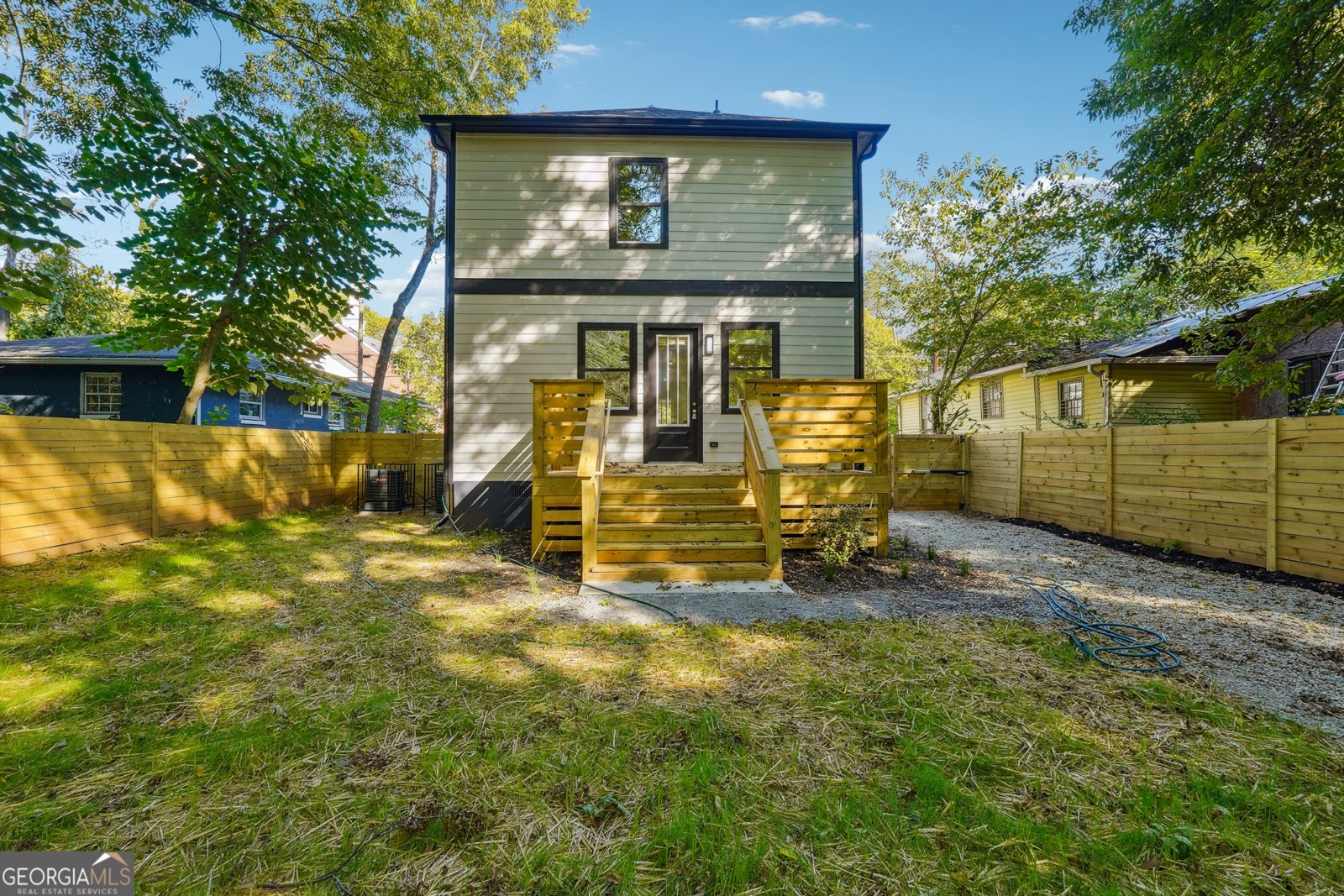 1045 McDaniel Street Atlanta - 11