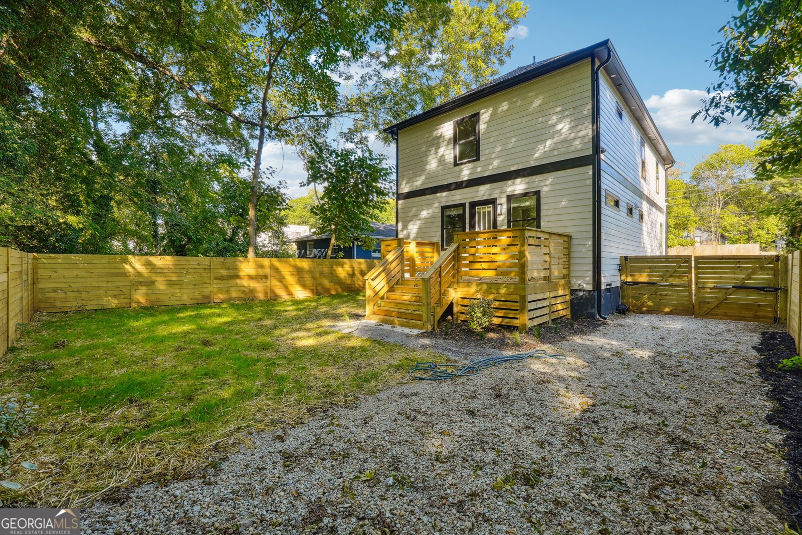 1045 McDaniel Street Atlanta - 12