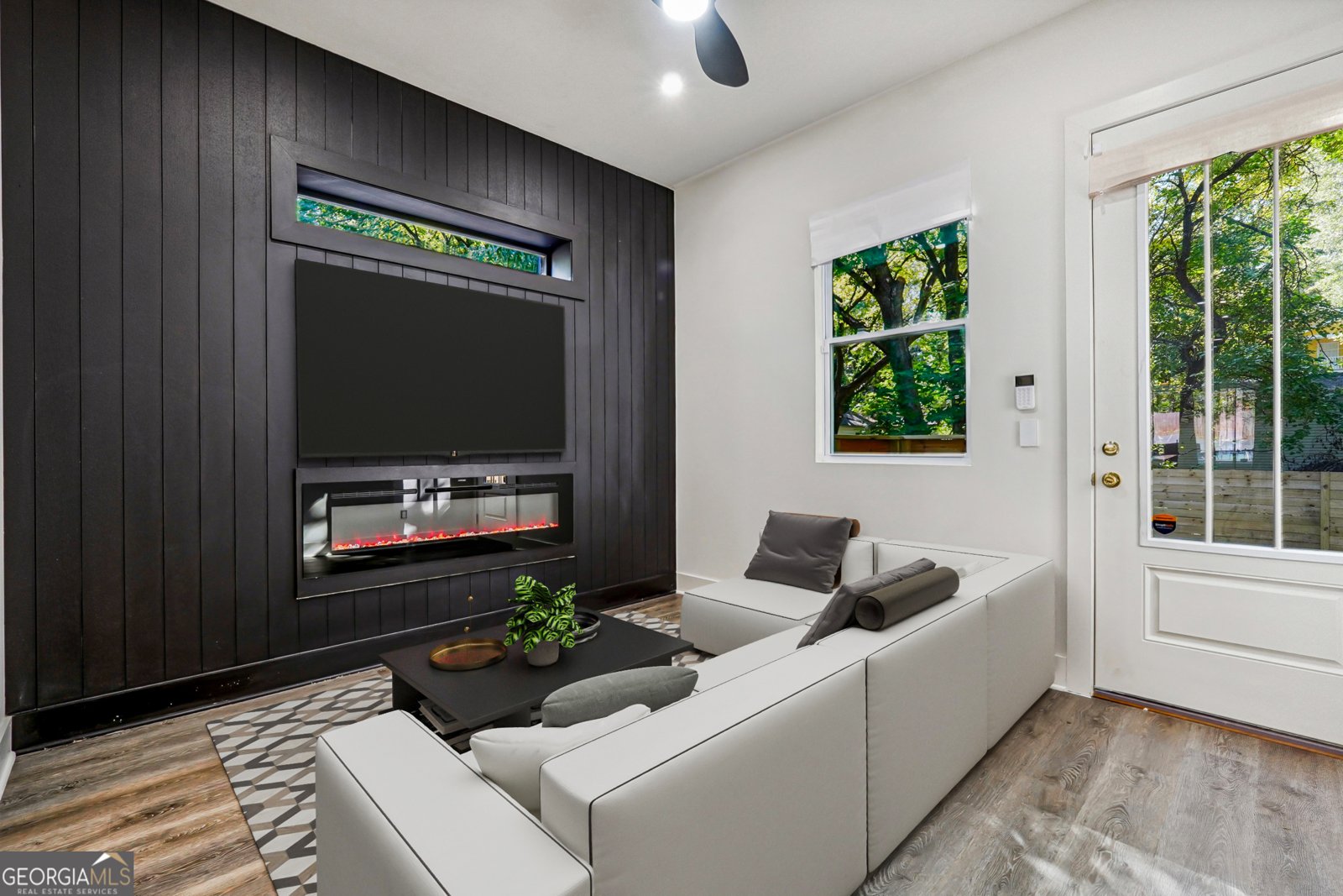 1045 McDaniel Street Atlanta - 13