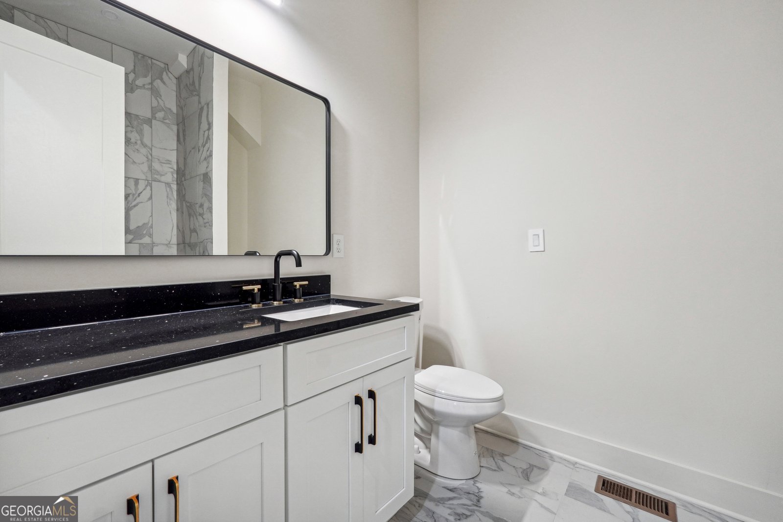 1045 McDaniel Street Atlanta - 15