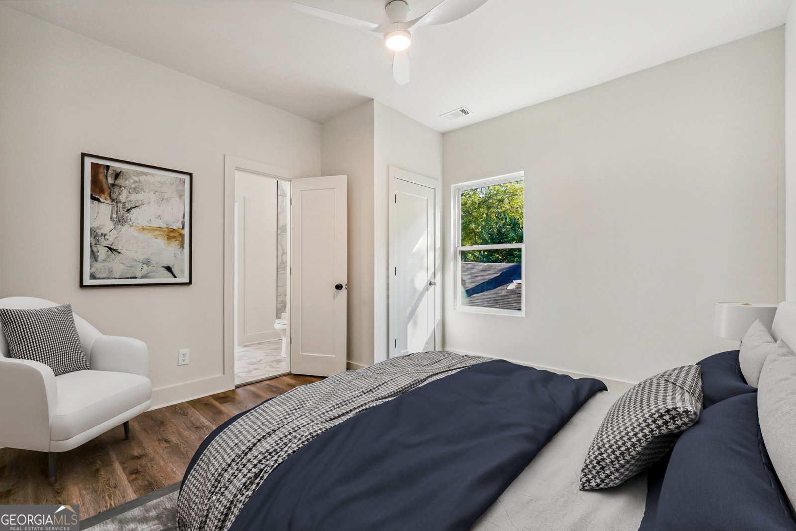 1045 McDaniel Street Atlanta - 17