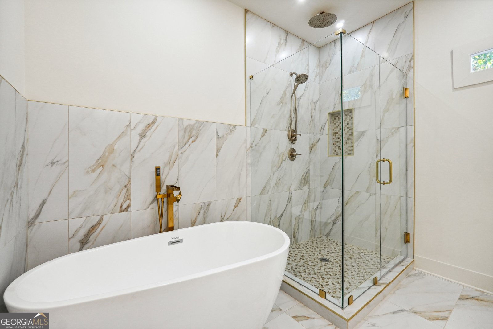 1045 McDaniel Street Atlanta - 26