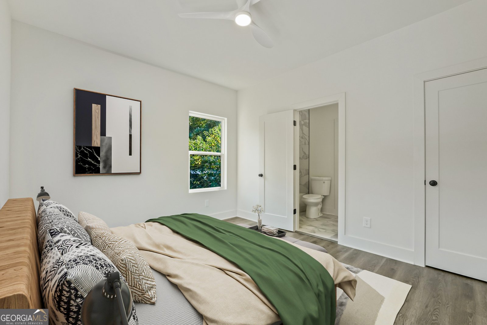 1045 McDaniel Street Atlanta - 3