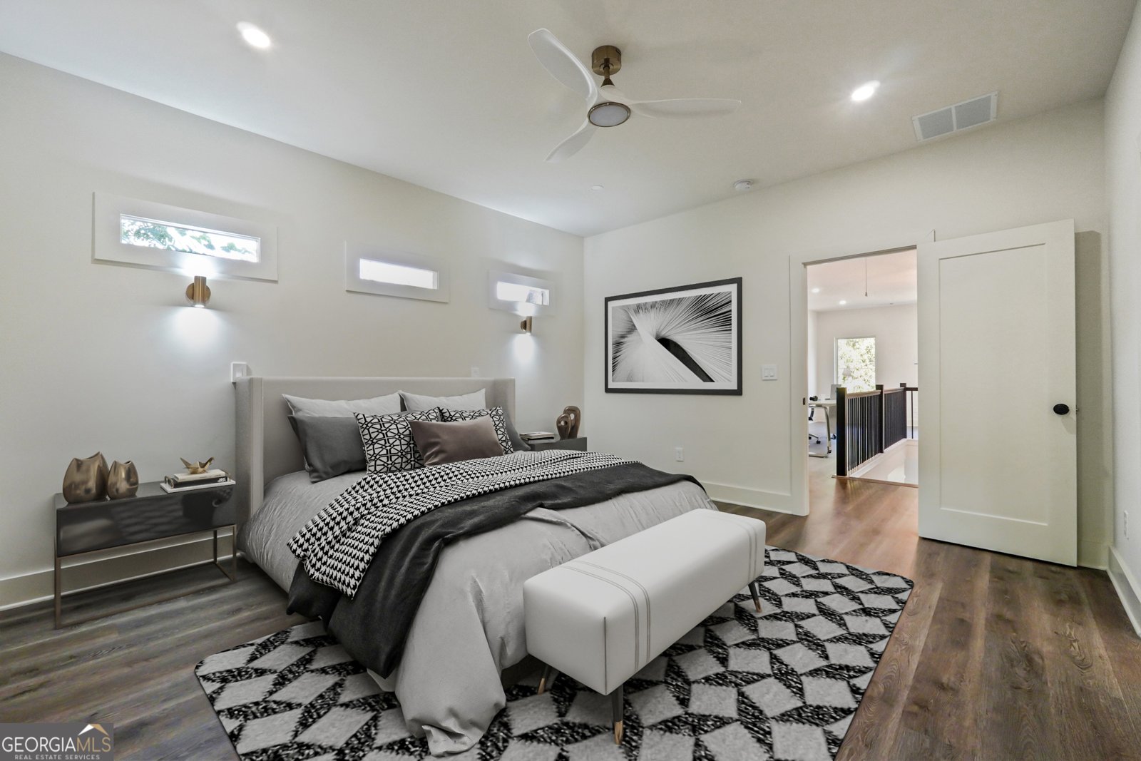 1045 McDaniel Street Atlanta - 4