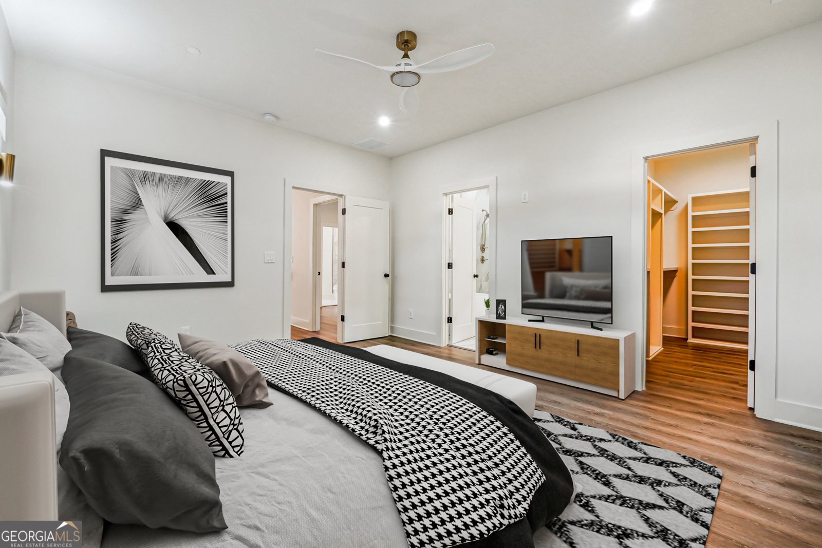 1045 McDaniel Street Atlanta - 5