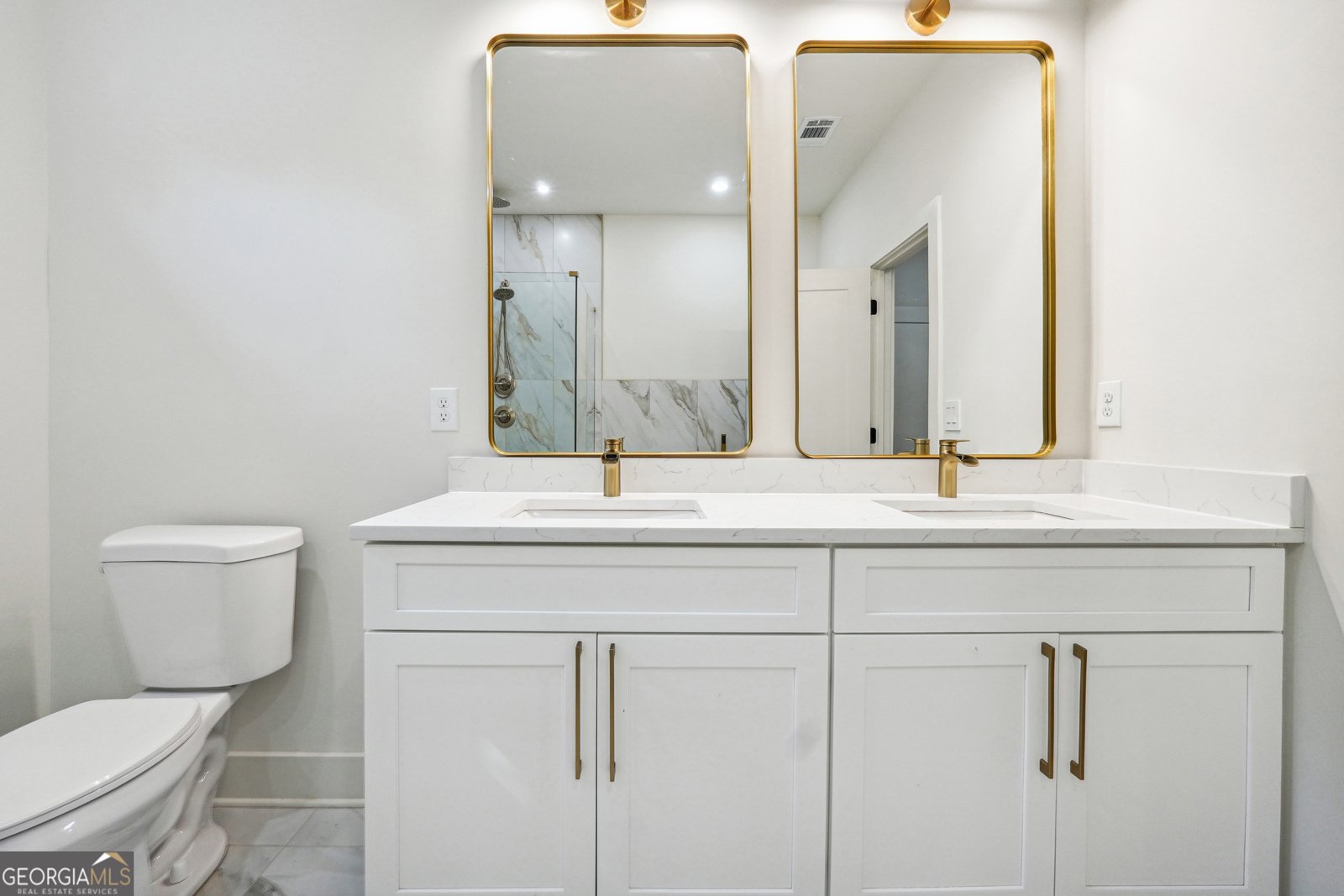 1045 McDaniel Street Atlanta - 8