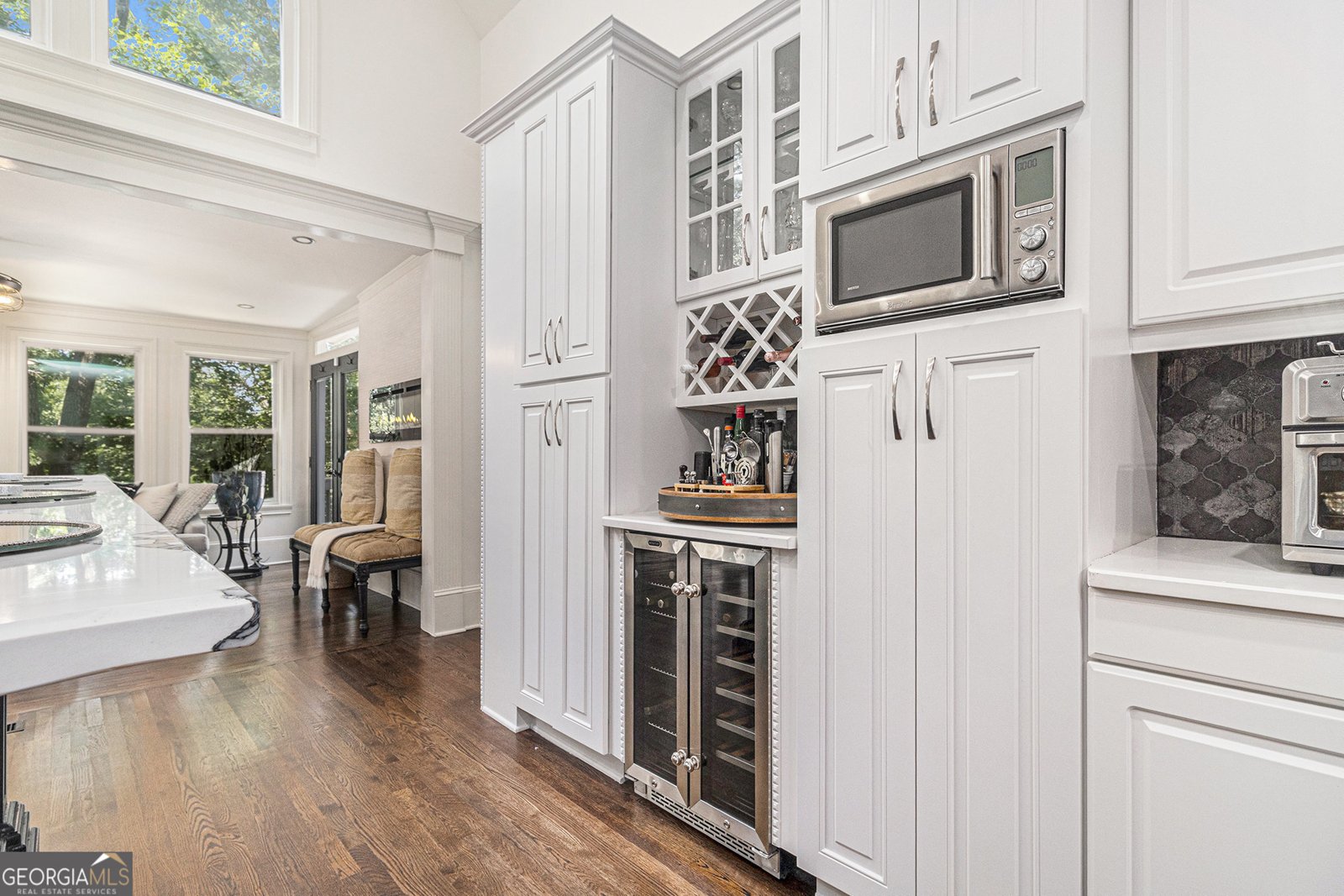 240 Wicklawn Way Roswell - 20