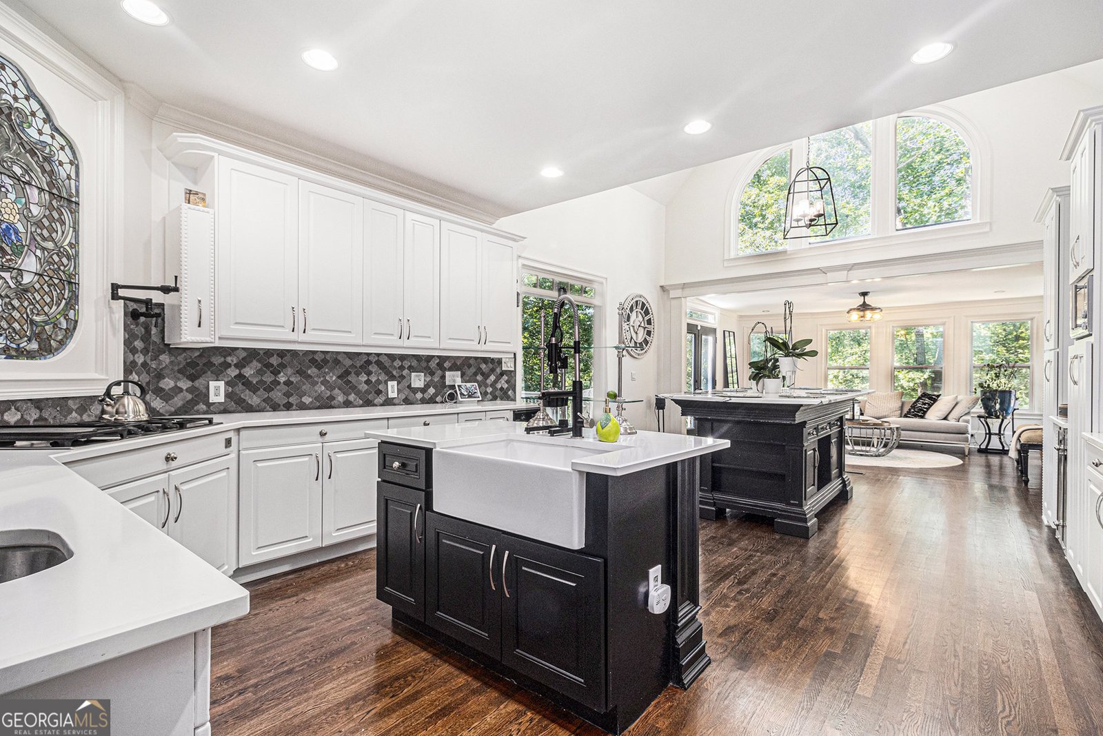 240 Wicklawn Way Roswell - 21