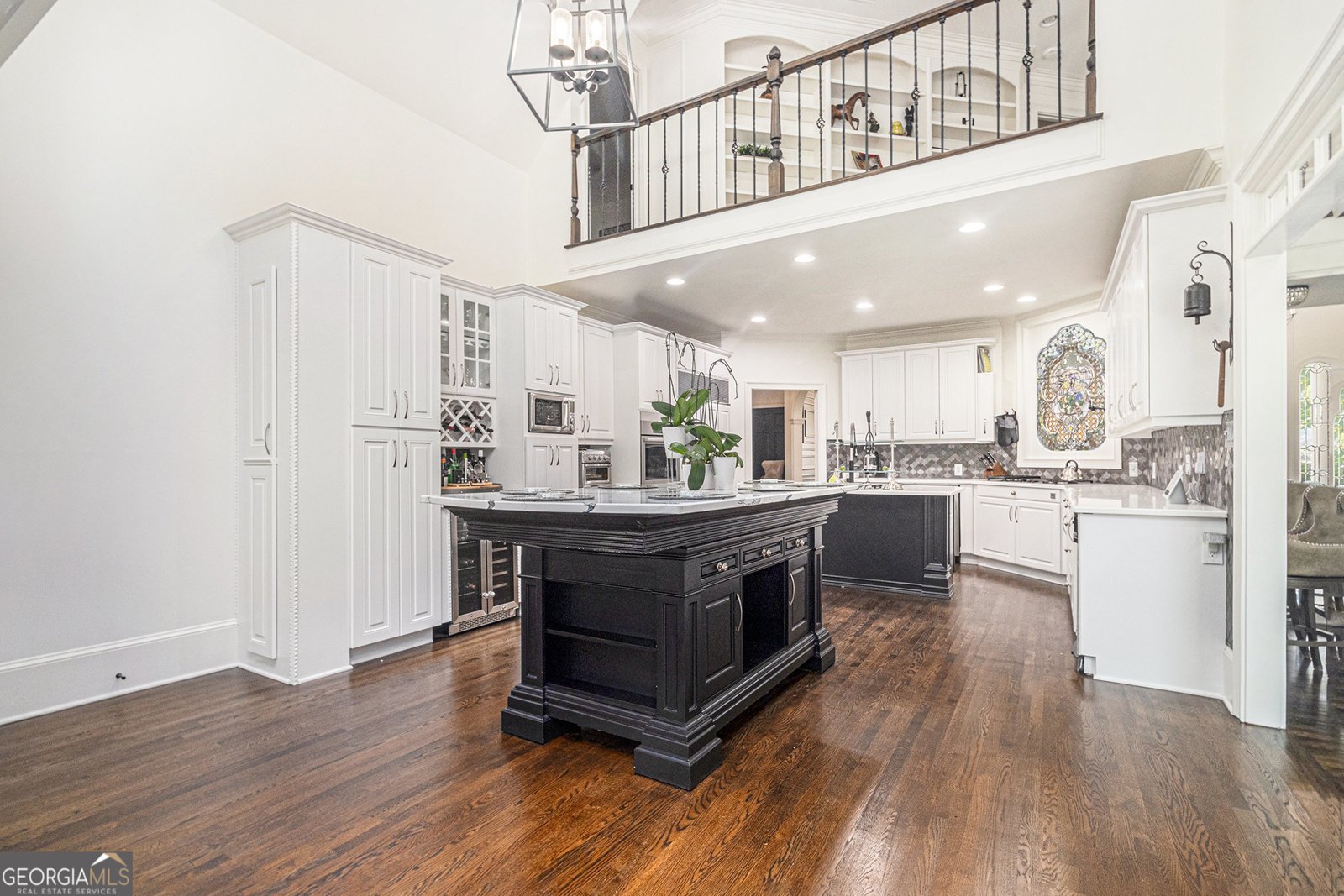 240 Wicklawn Way Roswell - 22