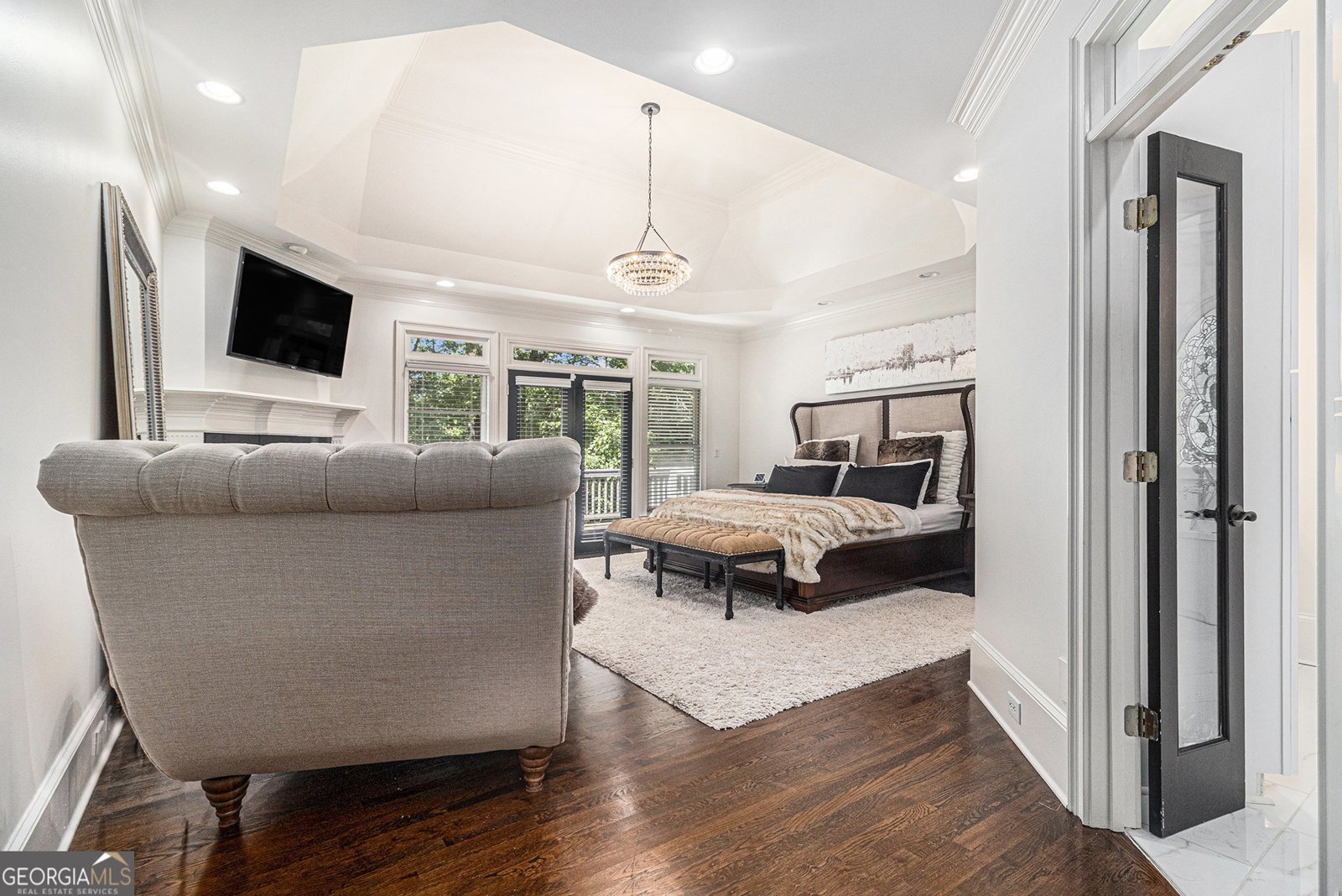 240 Wicklawn Way Roswell - 23