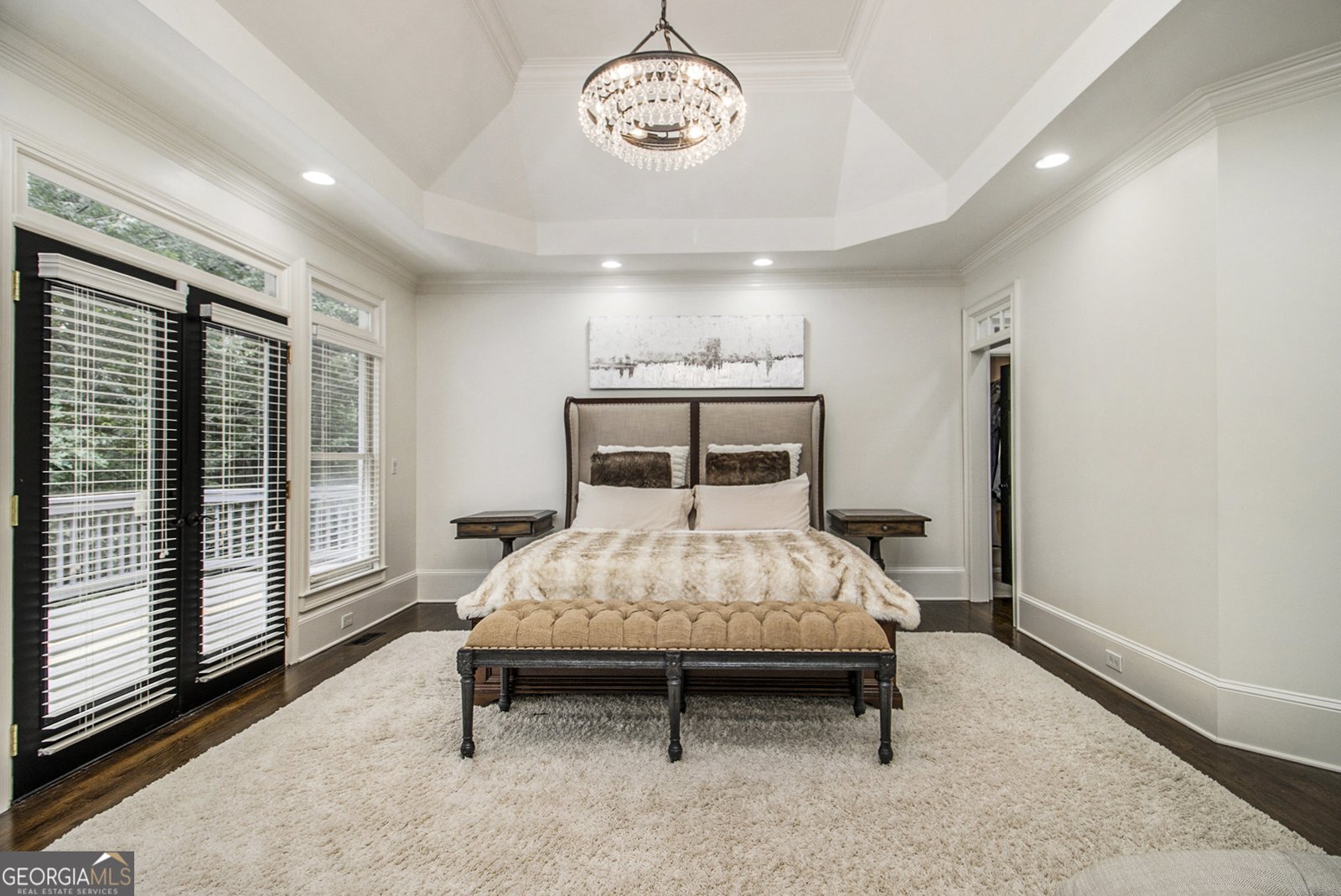 240 Wicklawn Way Roswell - 24