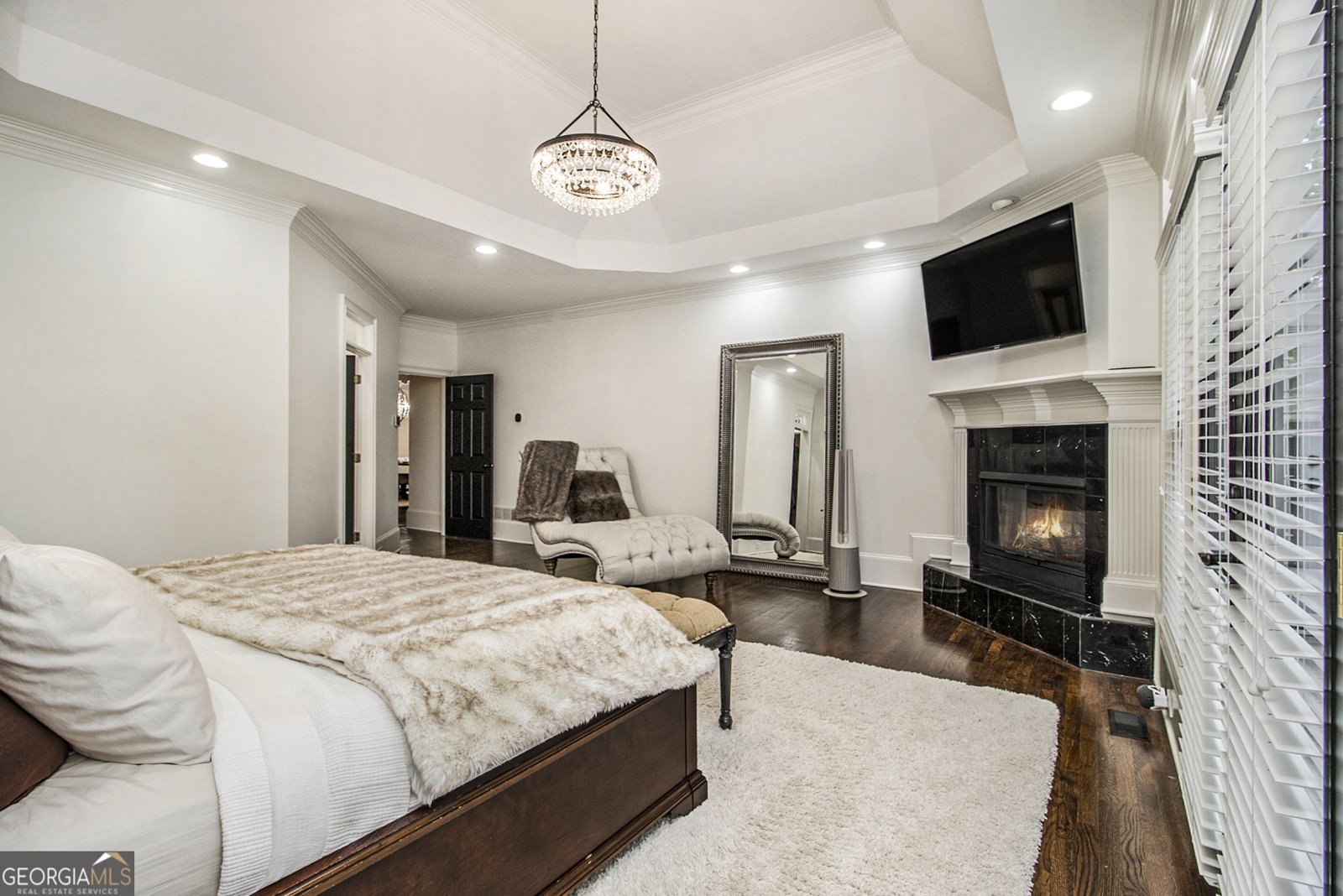 240 Wicklawn Way Roswell - 26