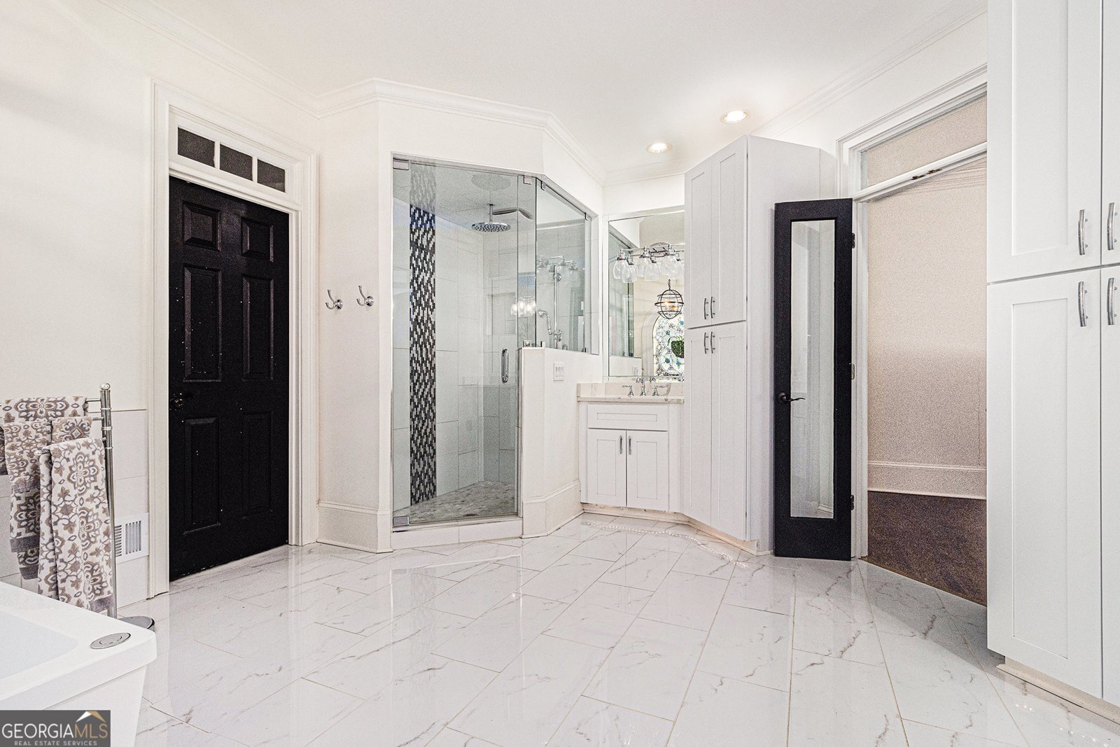 240 Wicklawn Way Roswell - 28