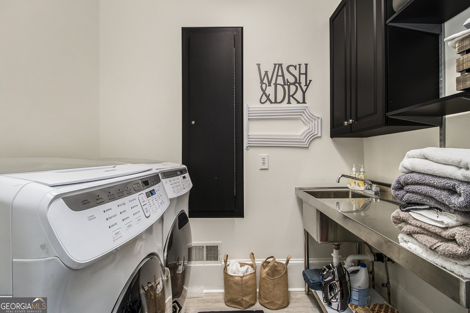 240 Wicklawn Way Roswell - 32