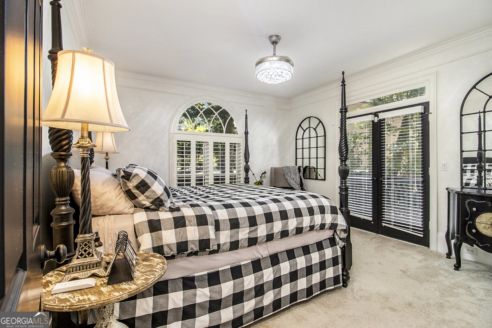 240 Wicklawn Way Roswell - 34