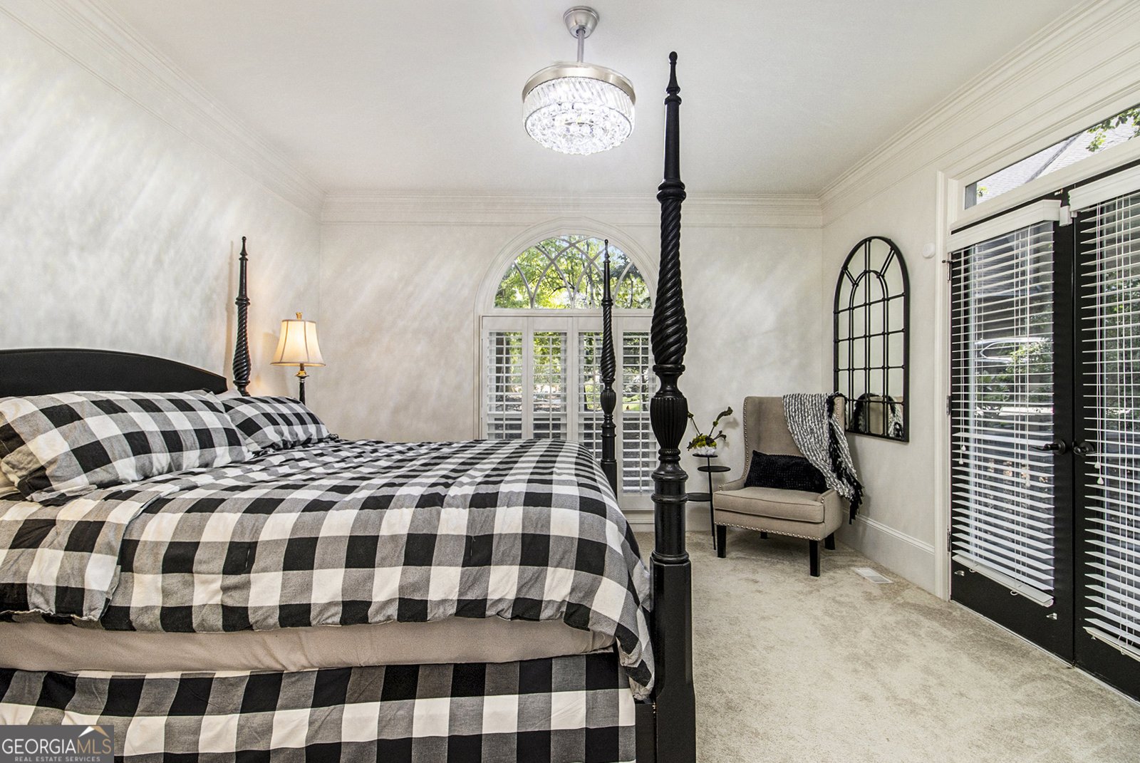 240 Wicklawn Way Roswell - 35