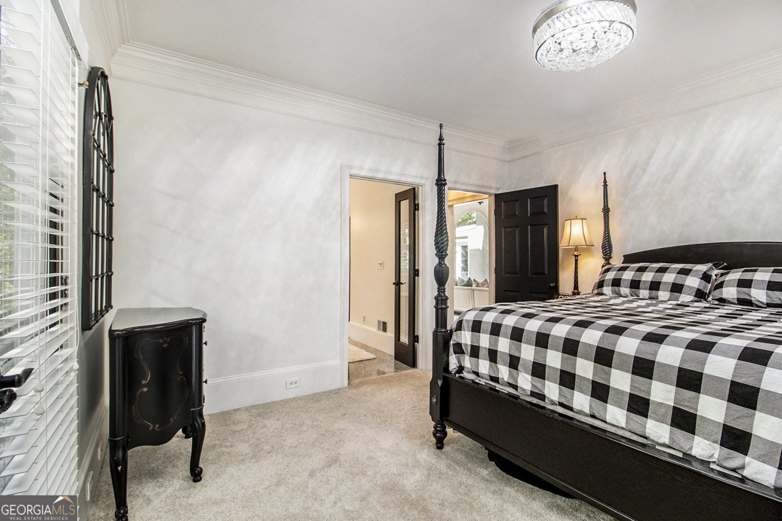 240 Wicklawn Way Roswell - 36