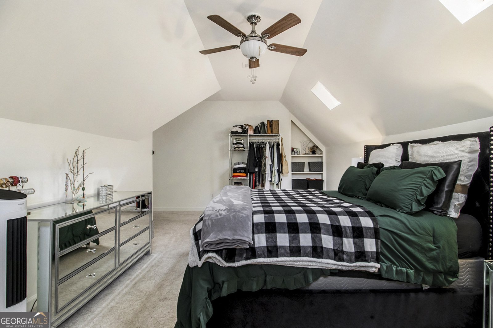 240 Wicklawn Way Roswell - 40