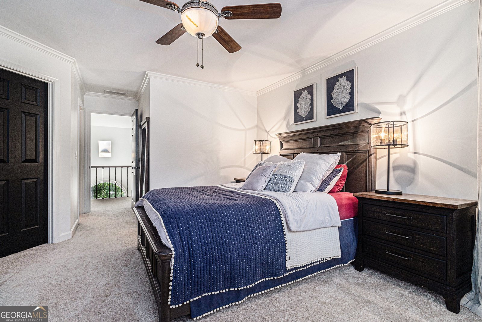 240 Wicklawn Way Roswell - 46