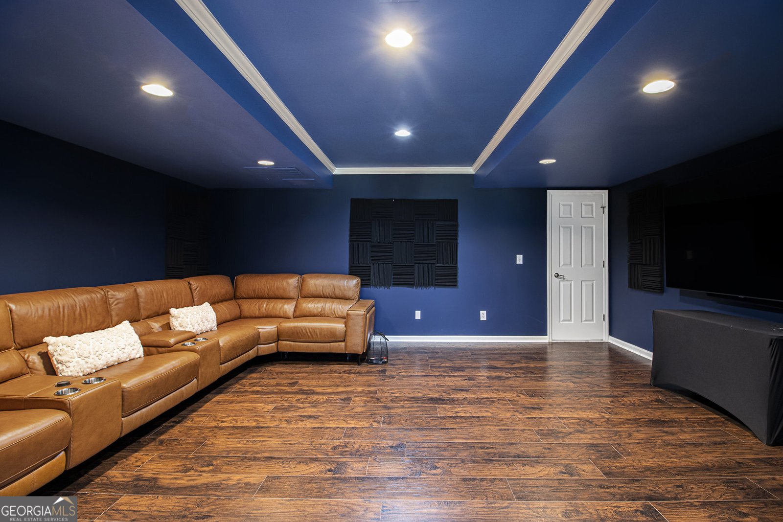 240 Wicklawn Way Roswell - 55
