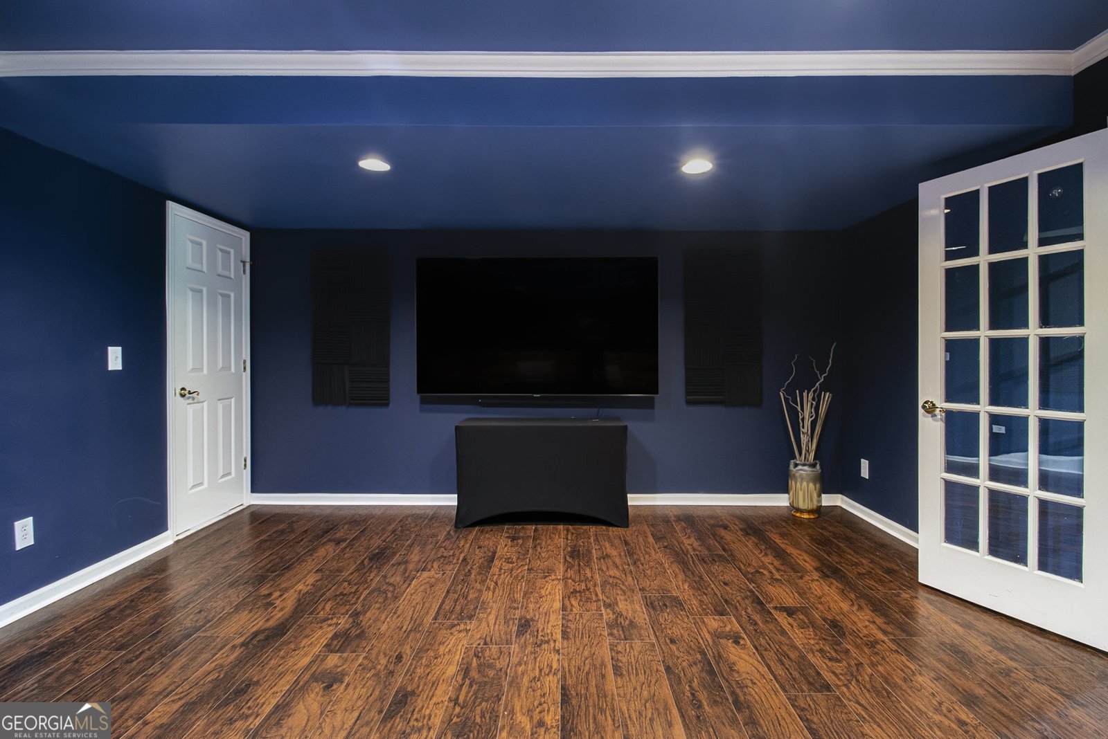 240 Wicklawn Way Roswell - 56