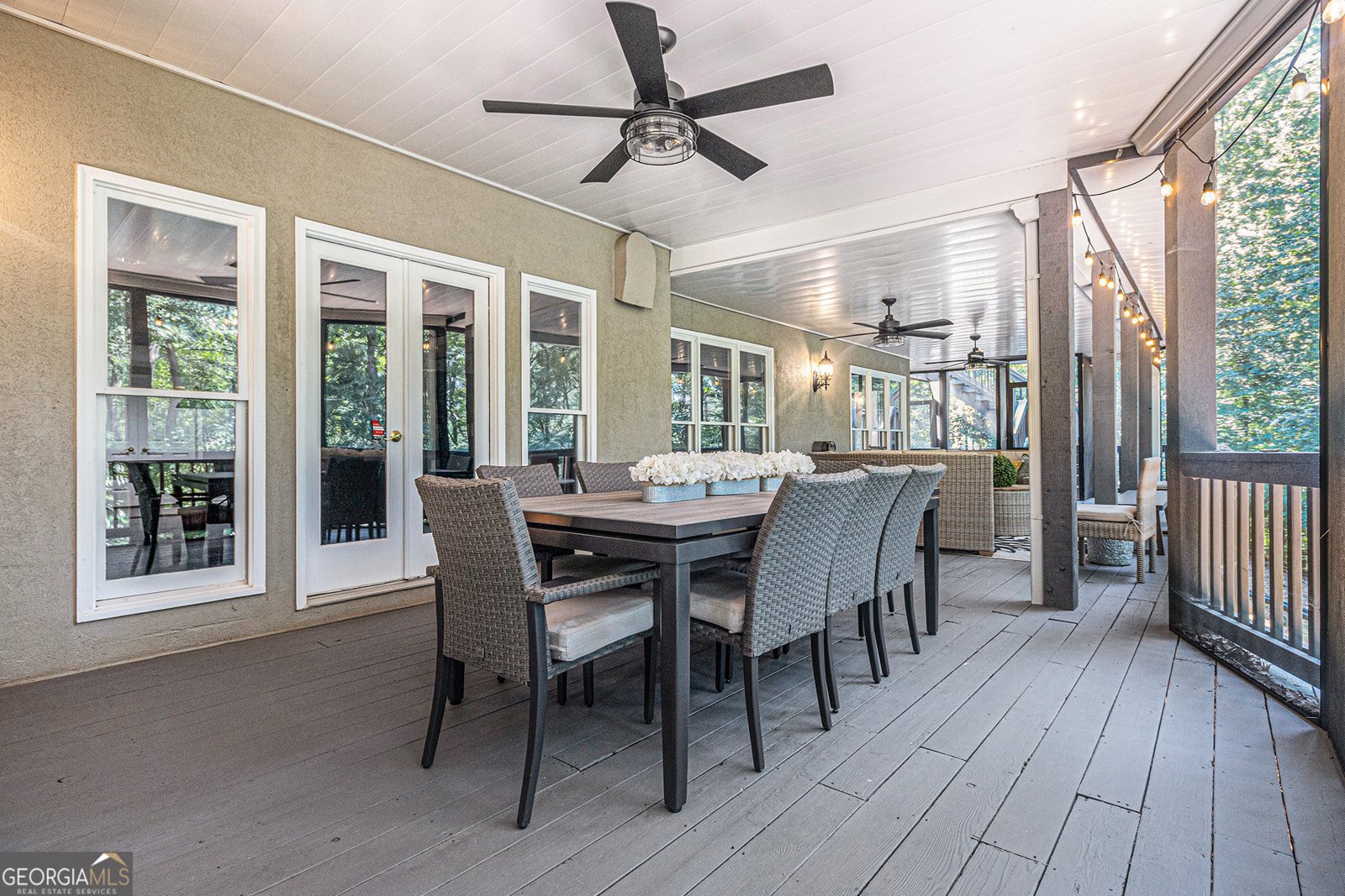 240 Wicklawn Way Roswell - 59