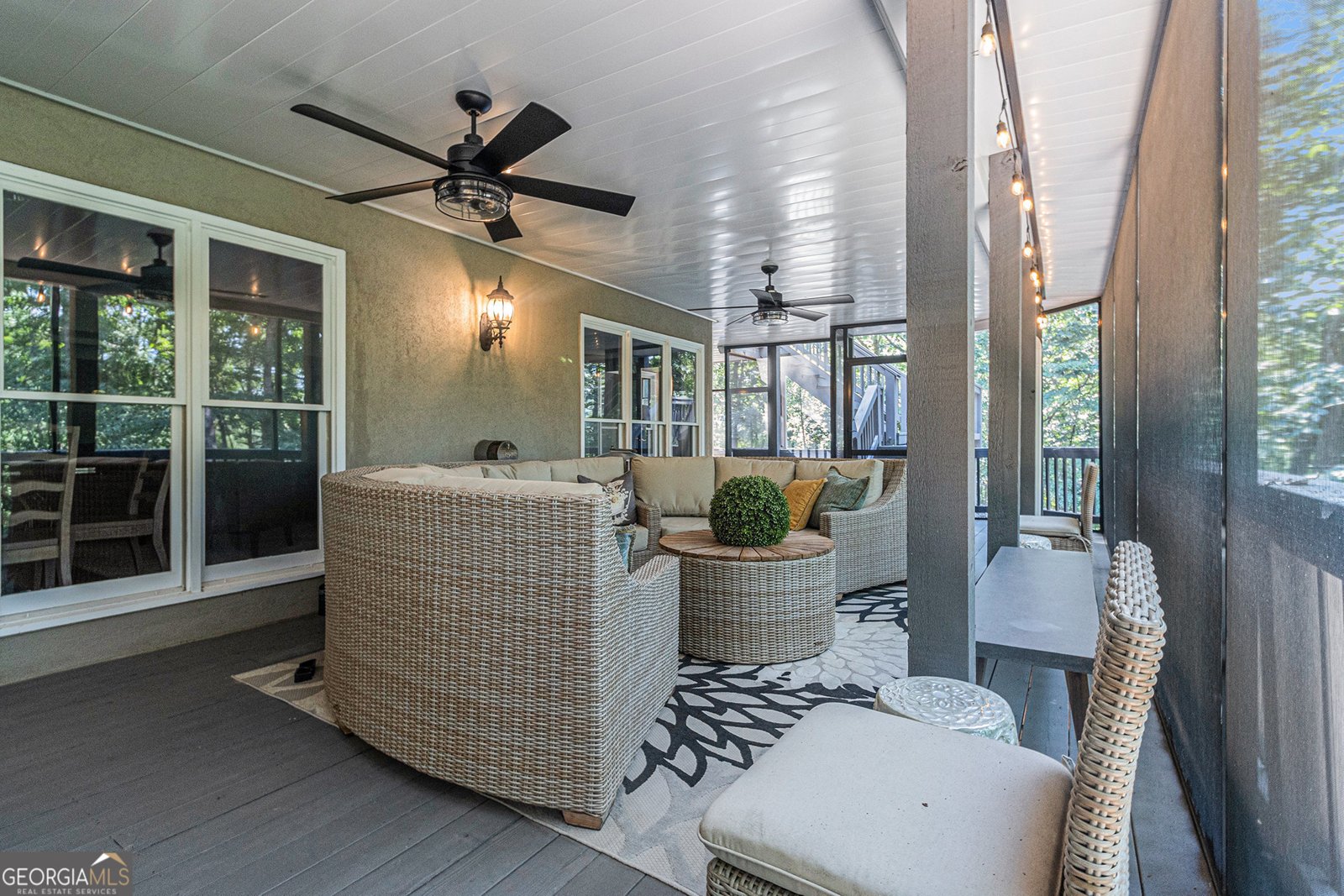 240 Wicklawn Way Roswell - 60