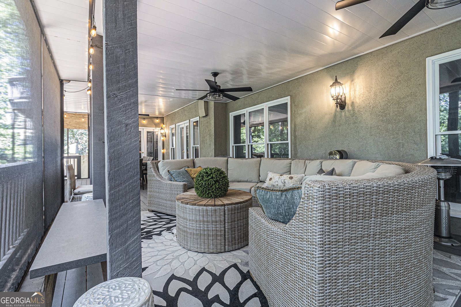 240 Wicklawn Way Roswell - 61