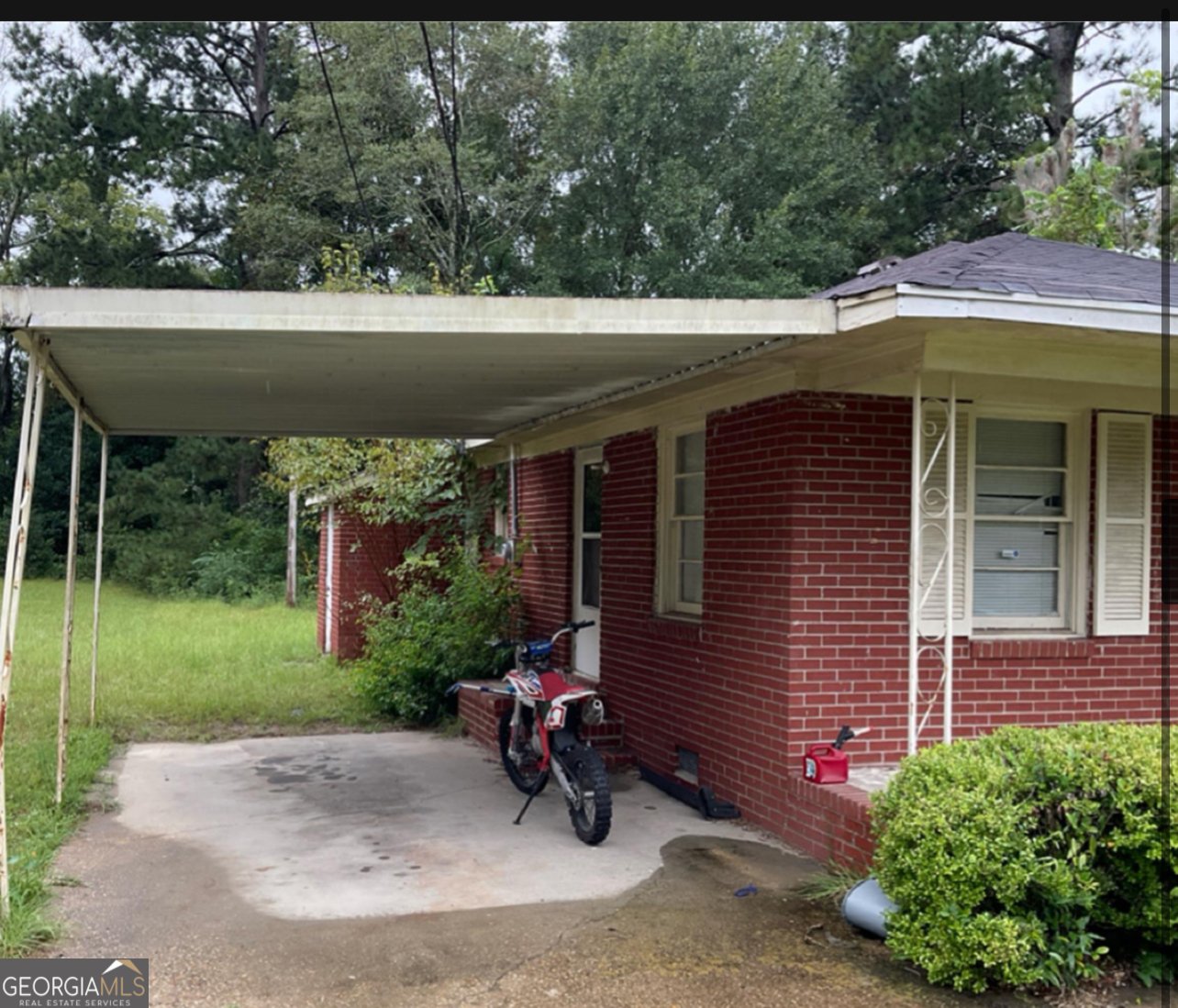 306 Tremont Avenue Albany - 3