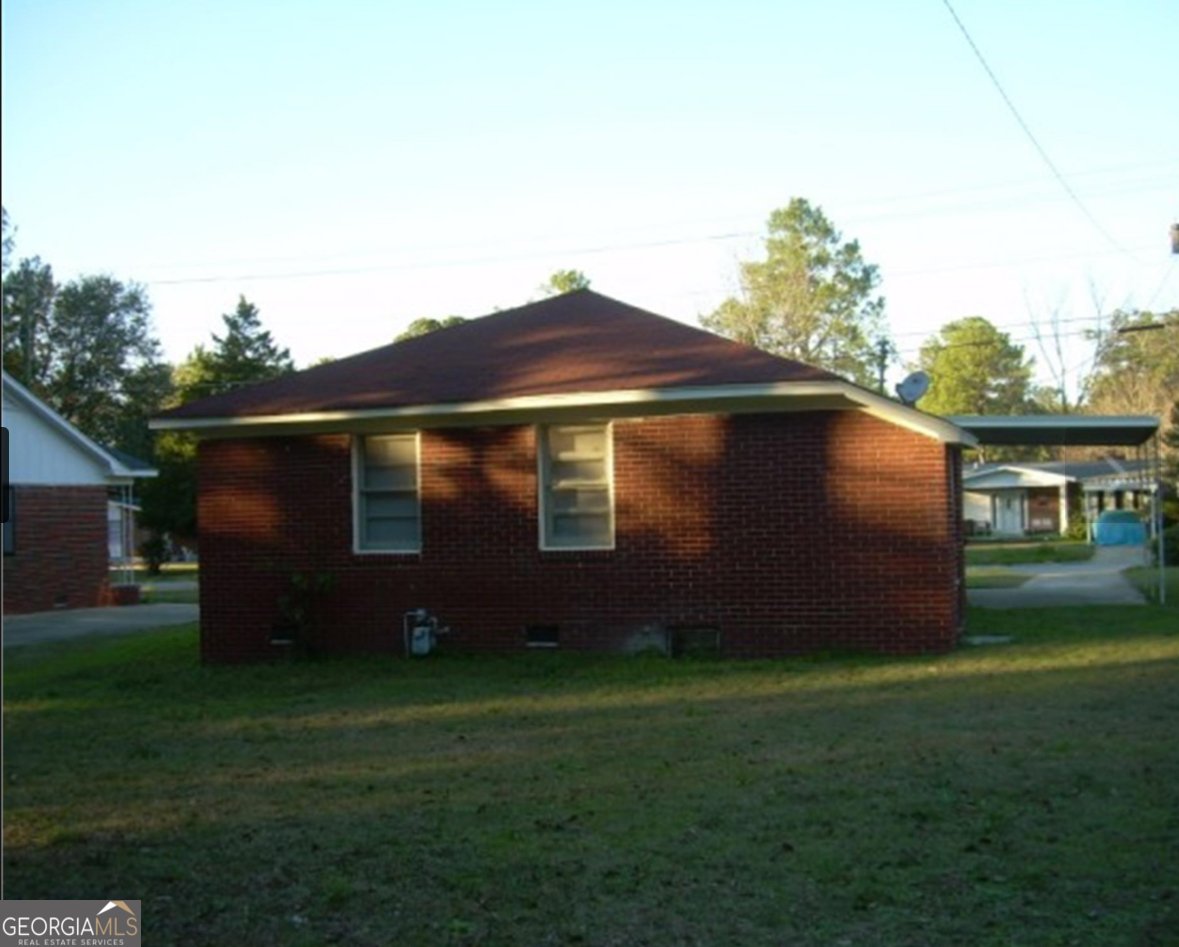 306 Tremont Avenue Albany - 5