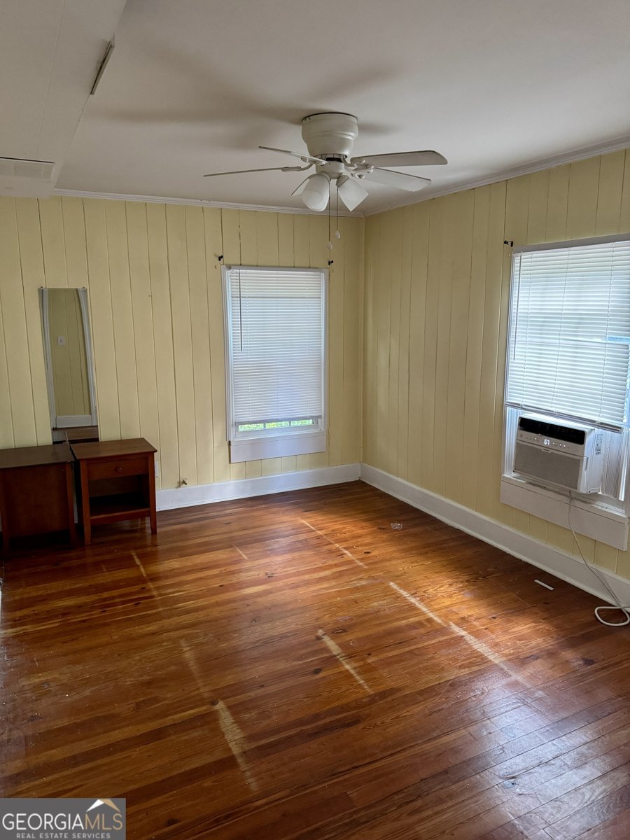 3408 Ridge Avenue Macon - 1