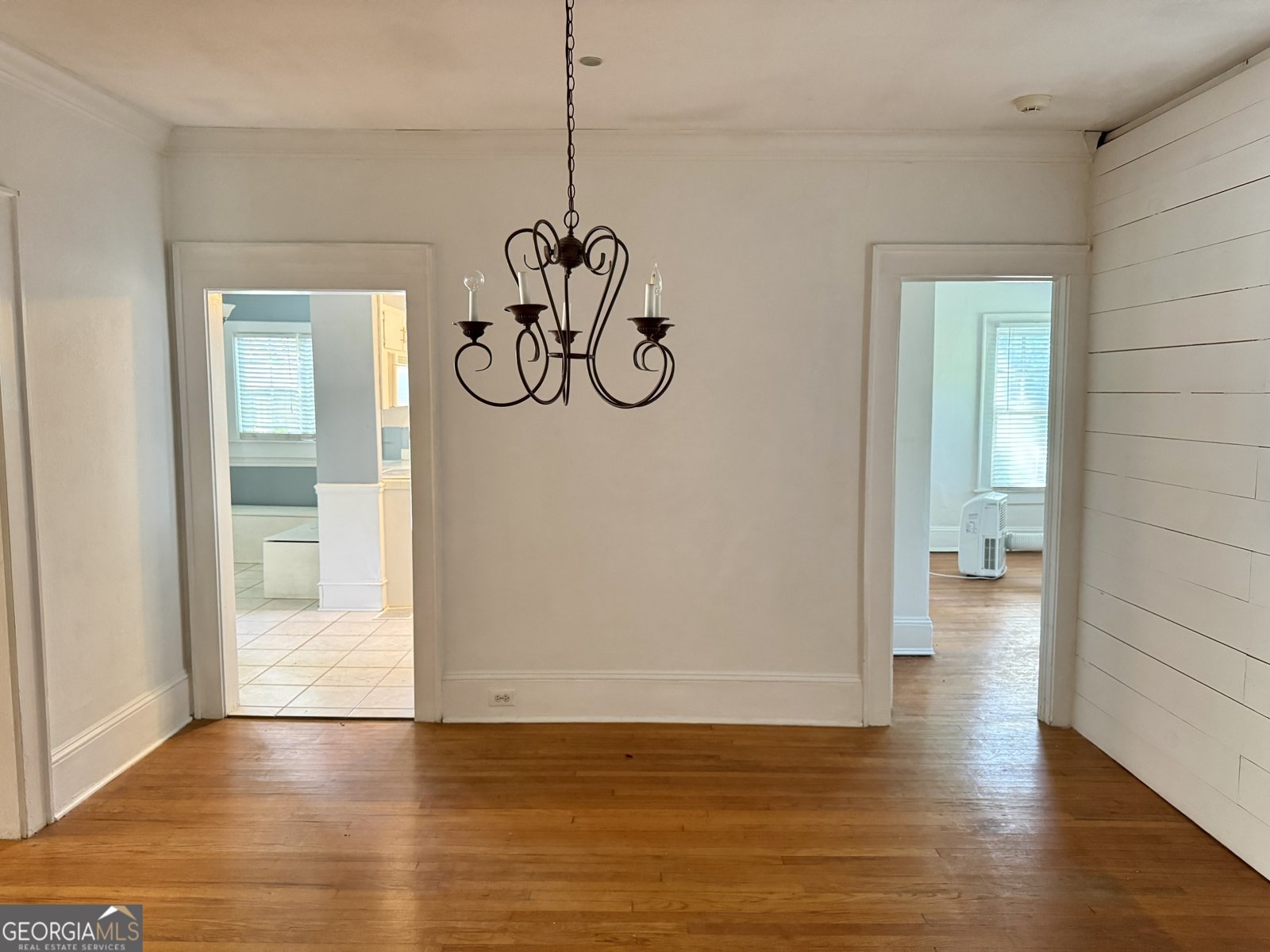 3408 Ridge Avenue Macon - 10