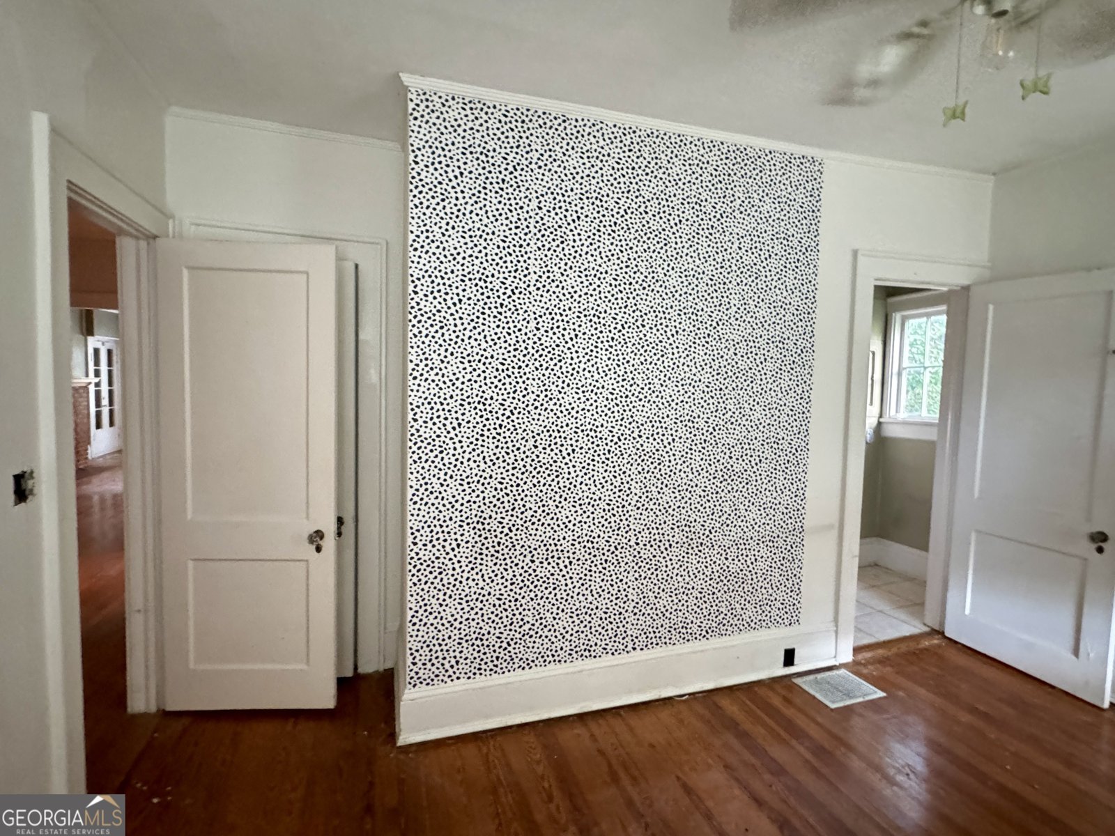 3408 Ridge Avenue Macon - 11