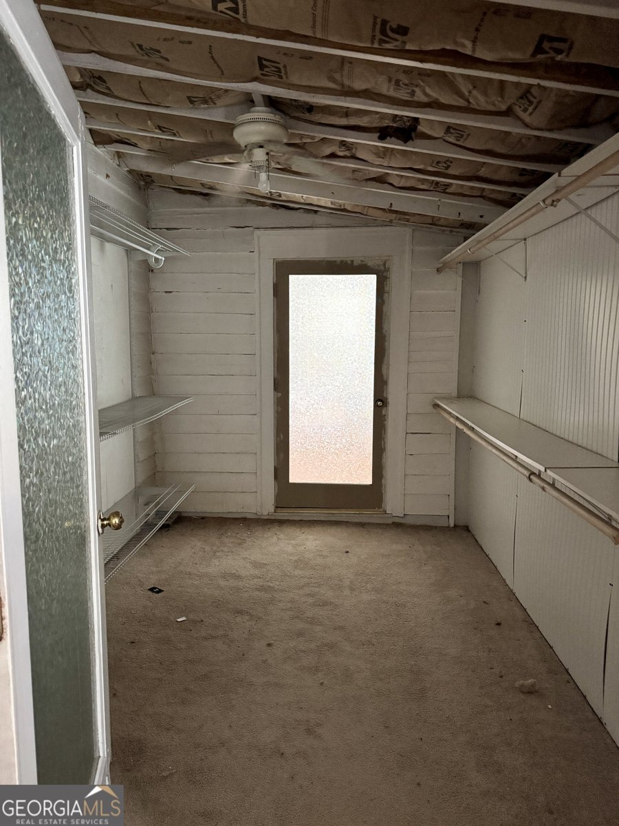 3408 Ridge Avenue Macon - 12