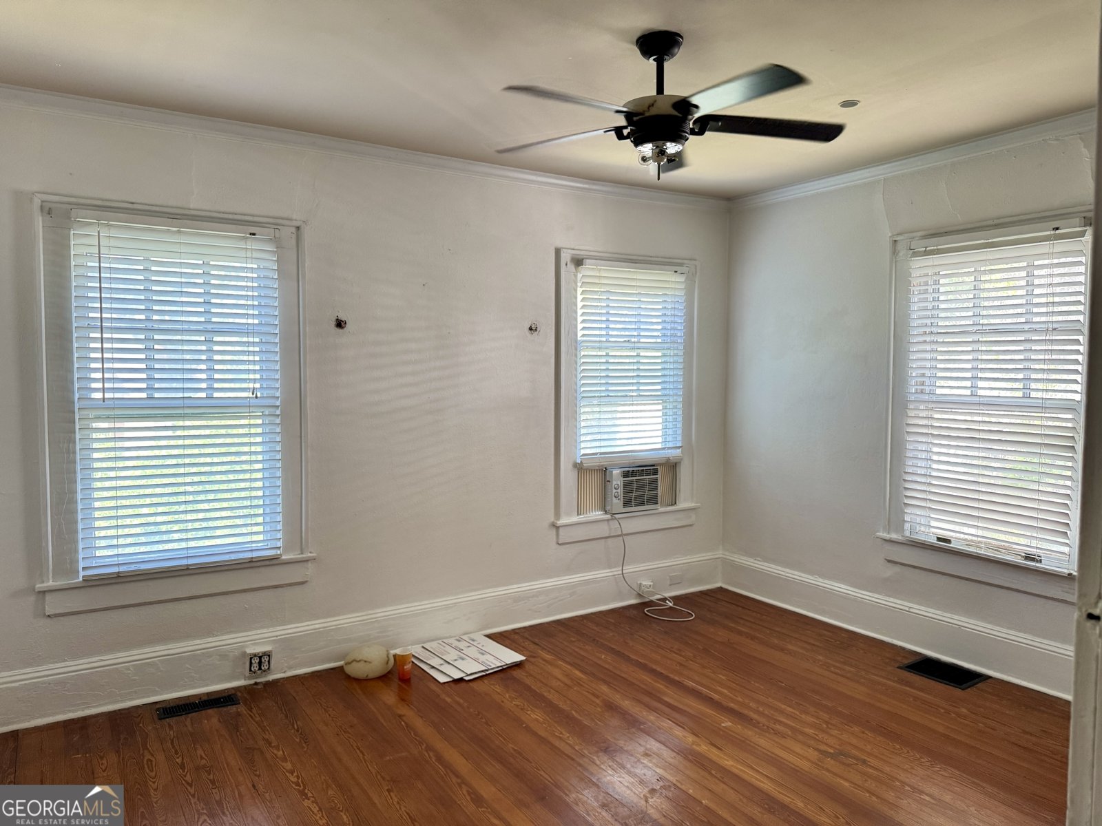 3408 Ridge Avenue Macon - 13