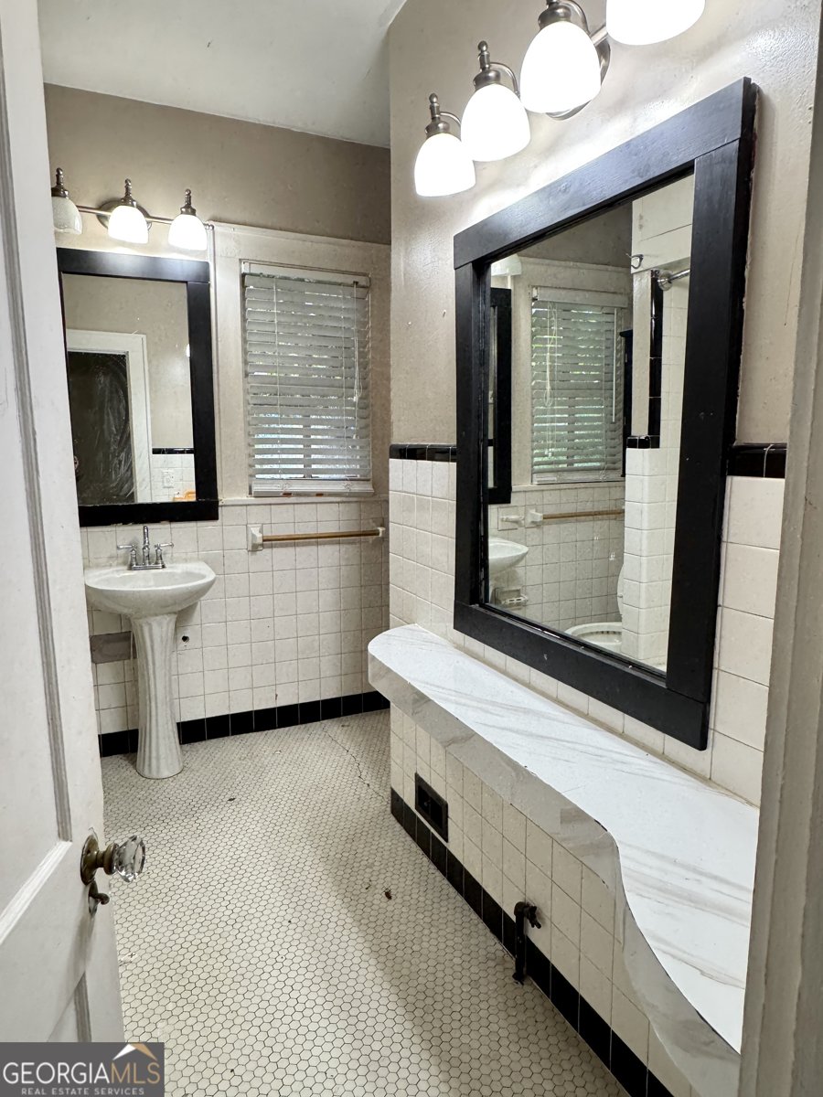 3408 Ridge Avenue Macon - 14