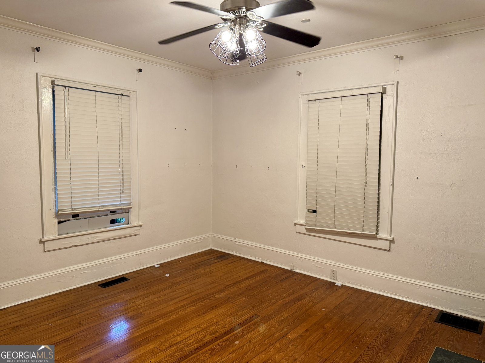 3408 Ridge Avenue Macon - 15