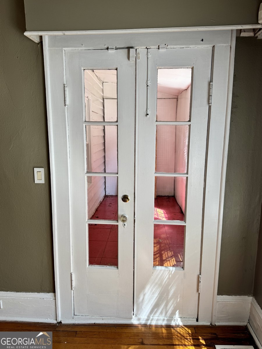 3408 Ridge Avenue Macon - 17