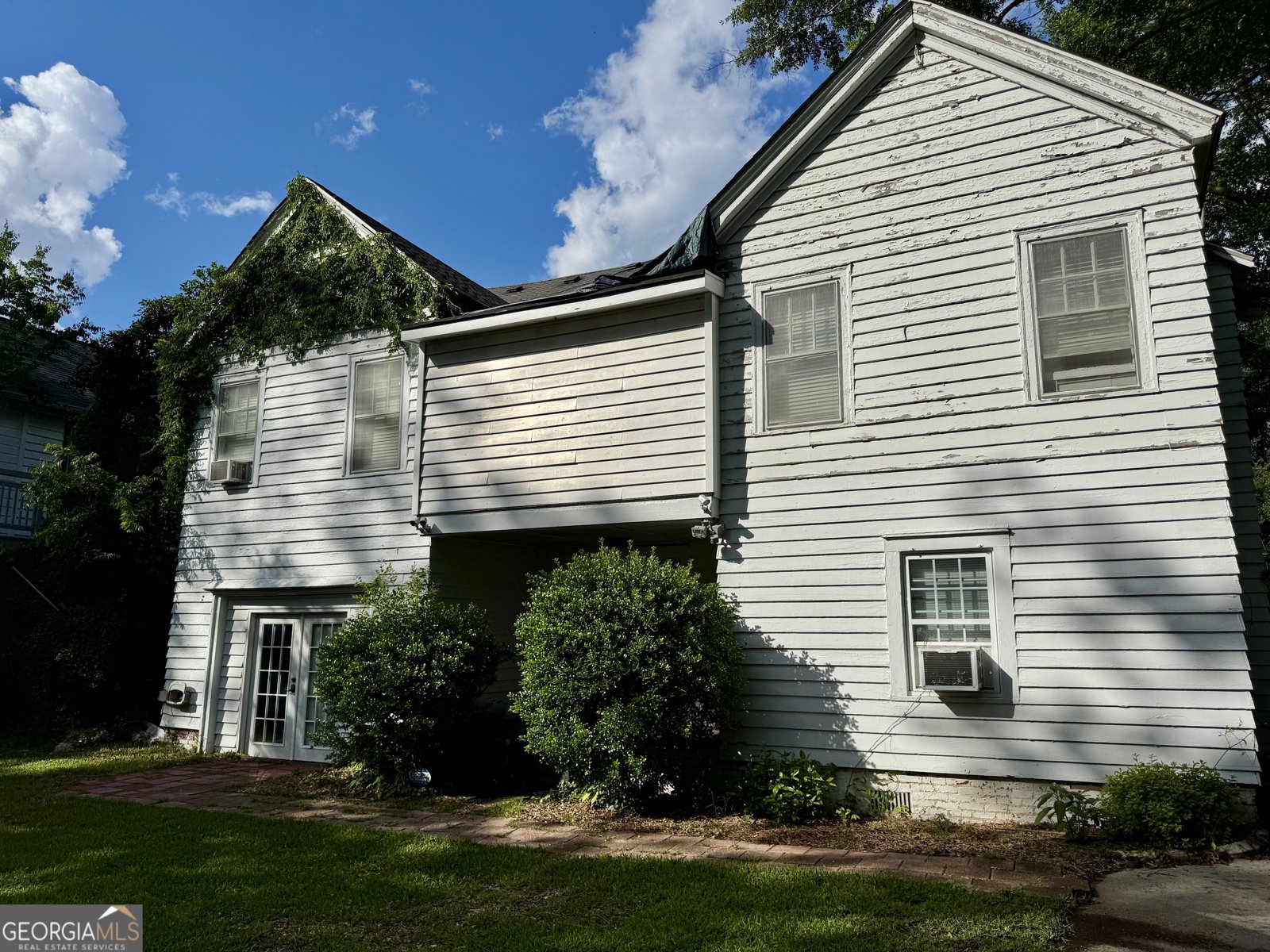 3408 Ridge Avenue Macon - 19