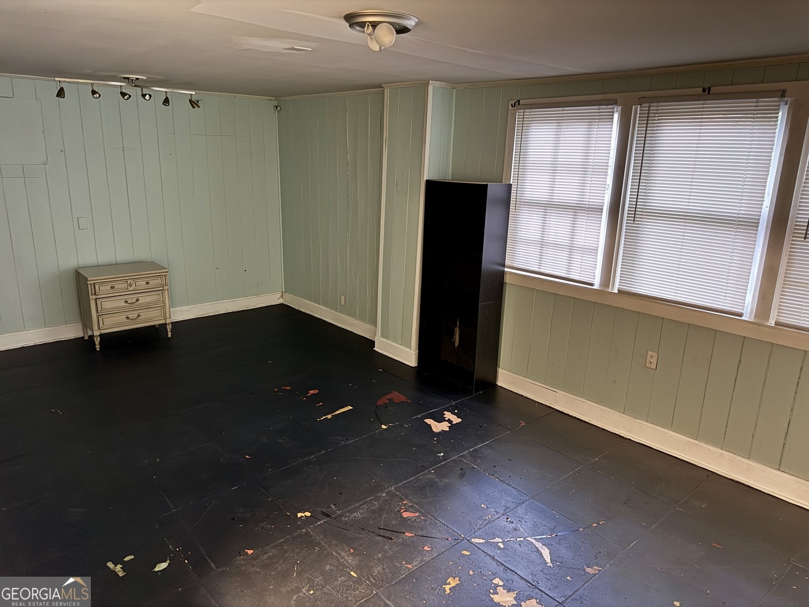 3408 Ridge Avenue Macon - 2