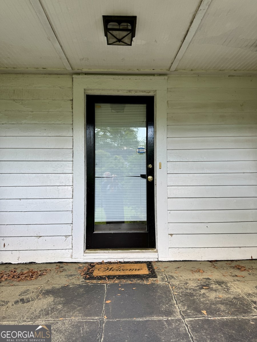 3408 Ridge Avenue Macon - 20