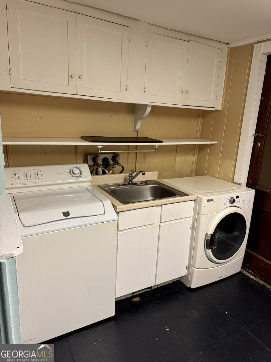 3408 Ridge Avenue Macon - 24