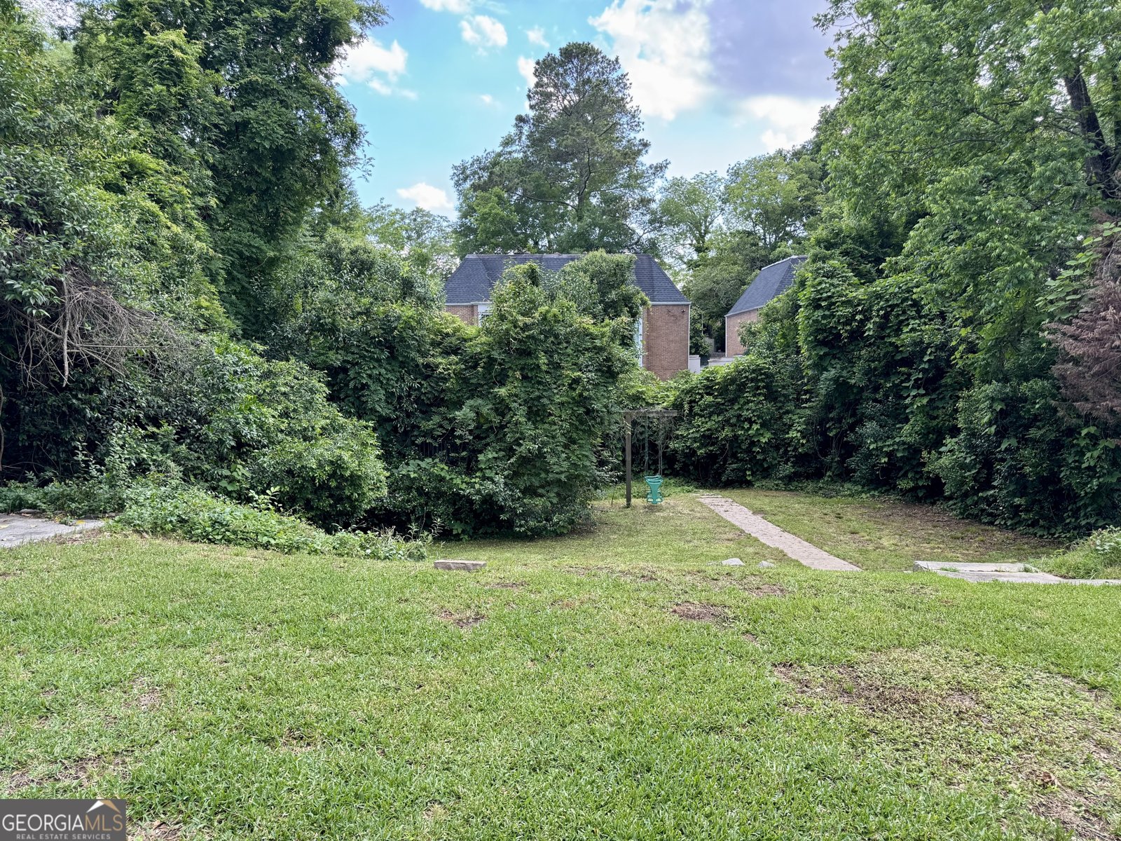 3408 Ridge Avenue Macon - 26