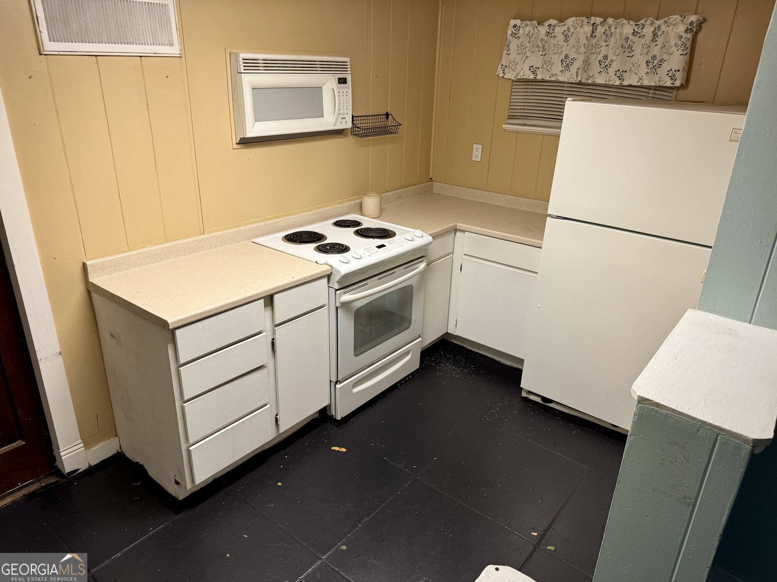 3408 Ridge Avenue Macon - 3