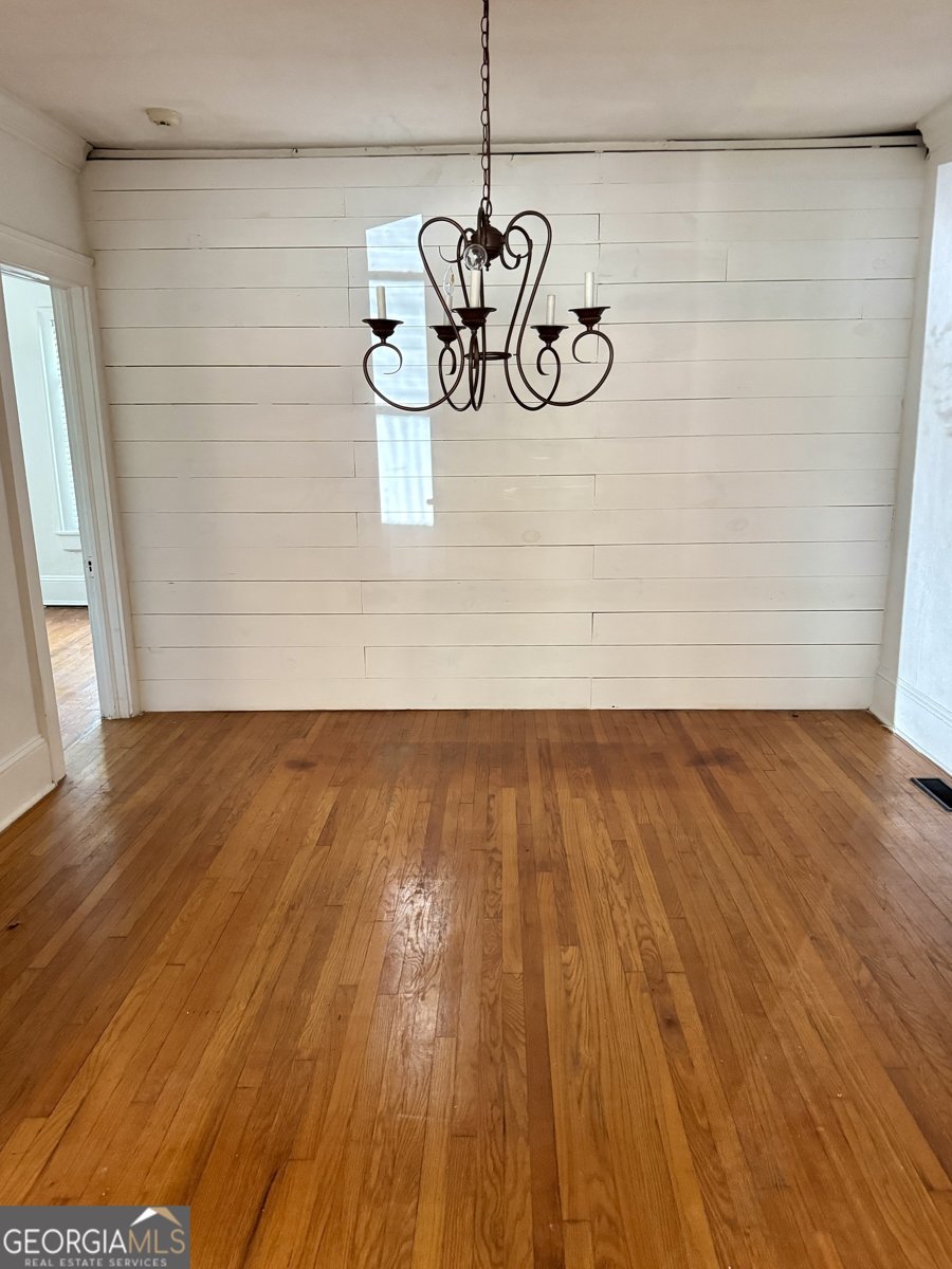 3408 Ridge Avenue Macon - 9