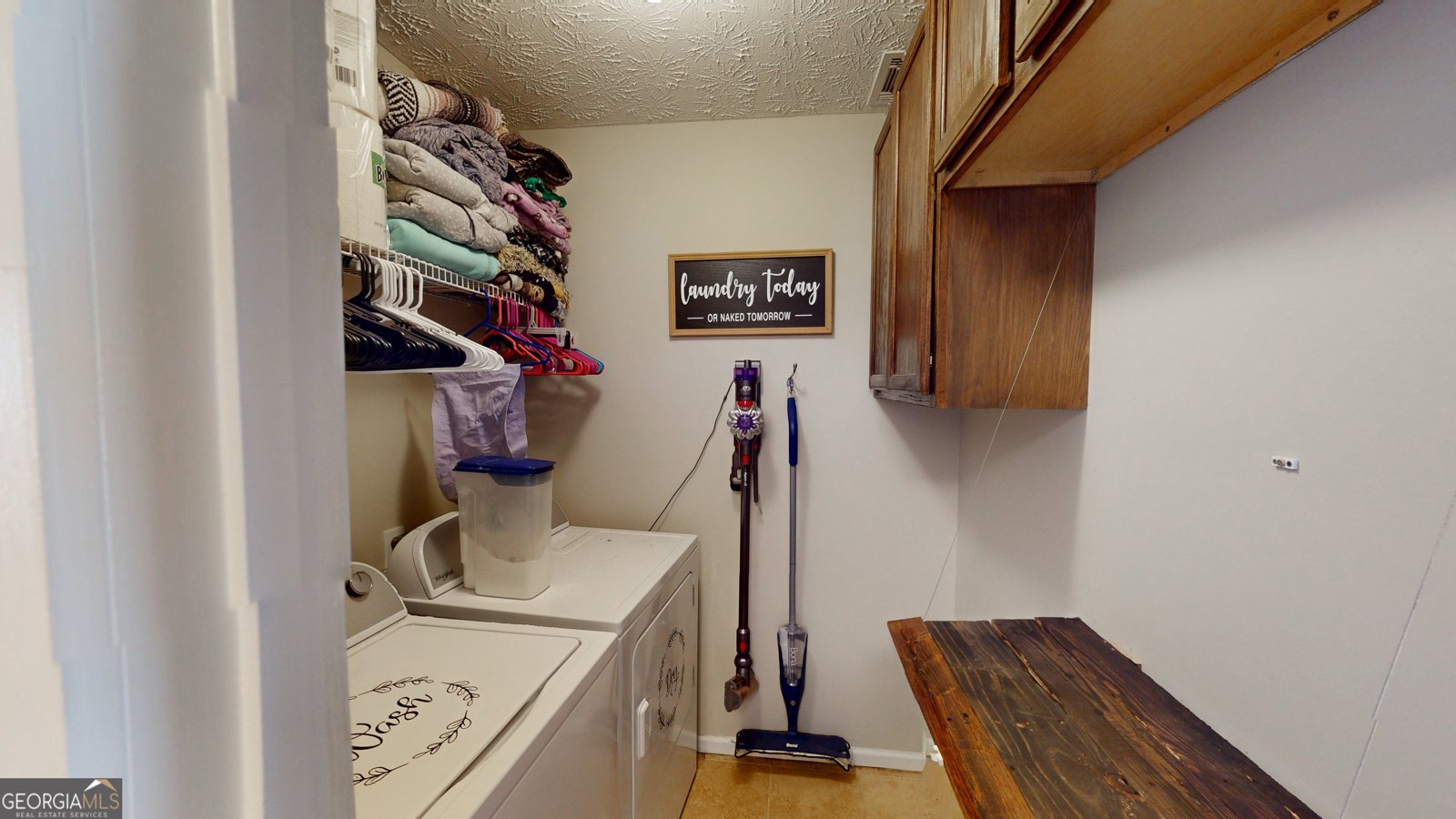 1511 Paramount Lane Sugar Hill - 21