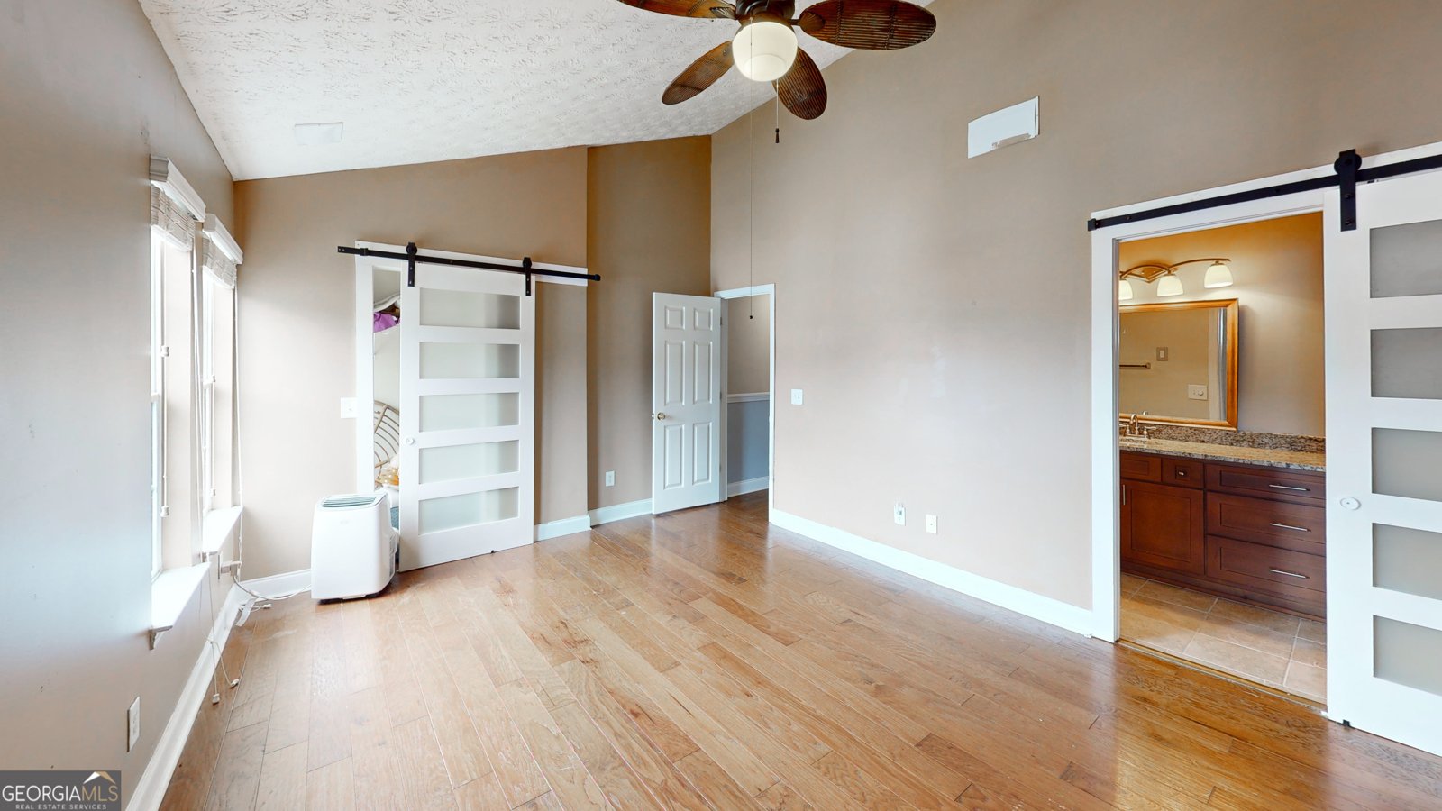 1511 Paramount Lane Sugar Hill - 24