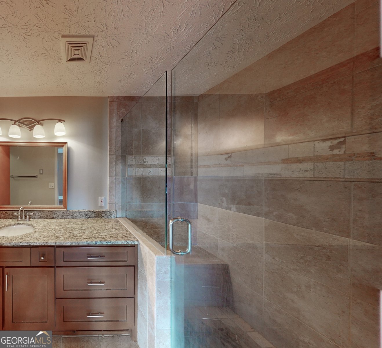 1511 Paramount Lane Sugar Hill - 26