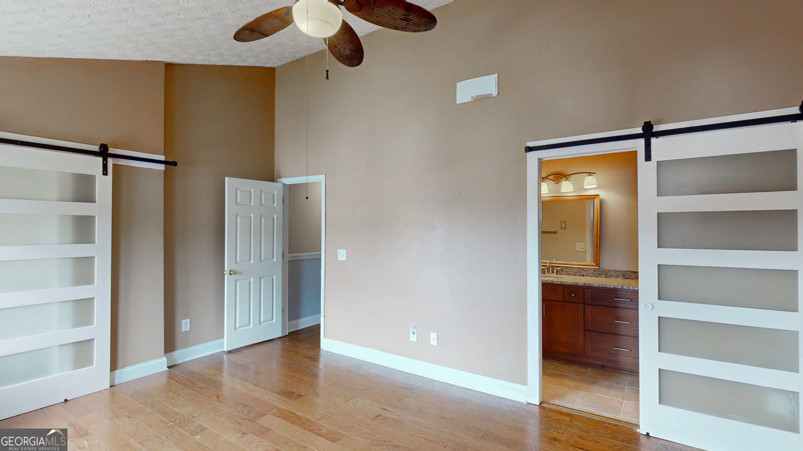 1511 Paramount Lane Sugar Hill - 27